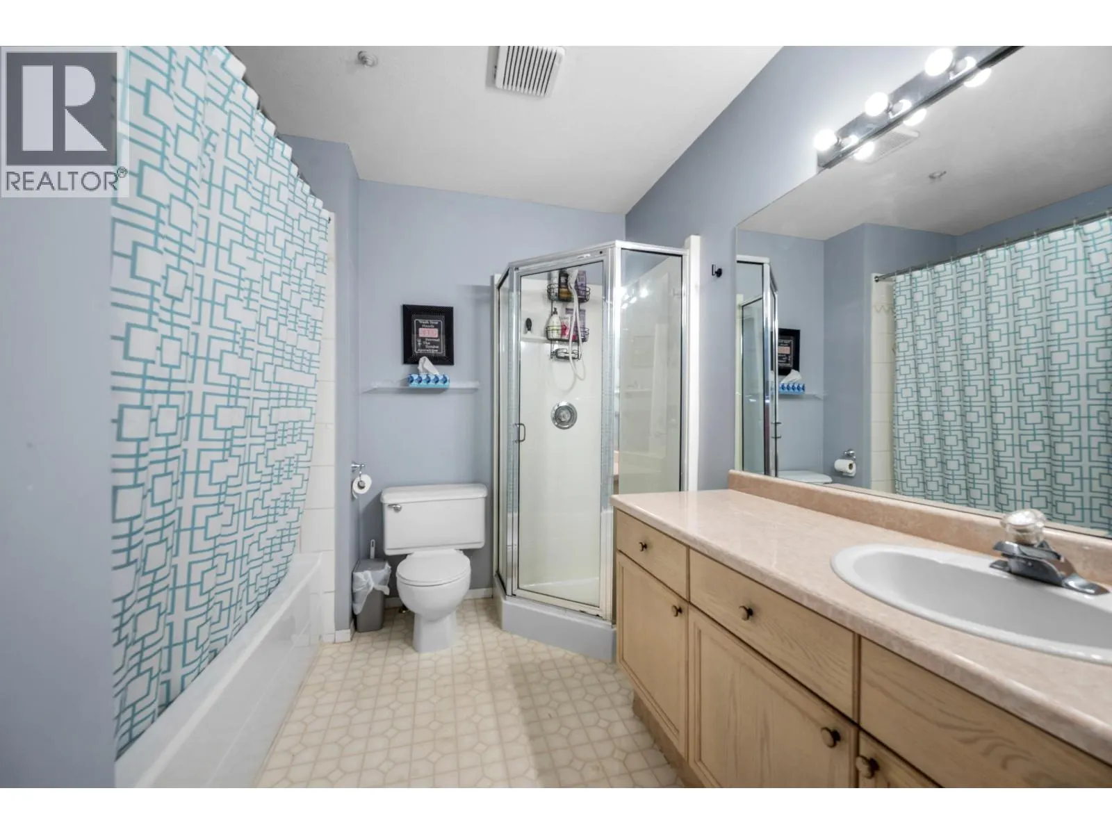 306 3400 SE MARINE DRIVE