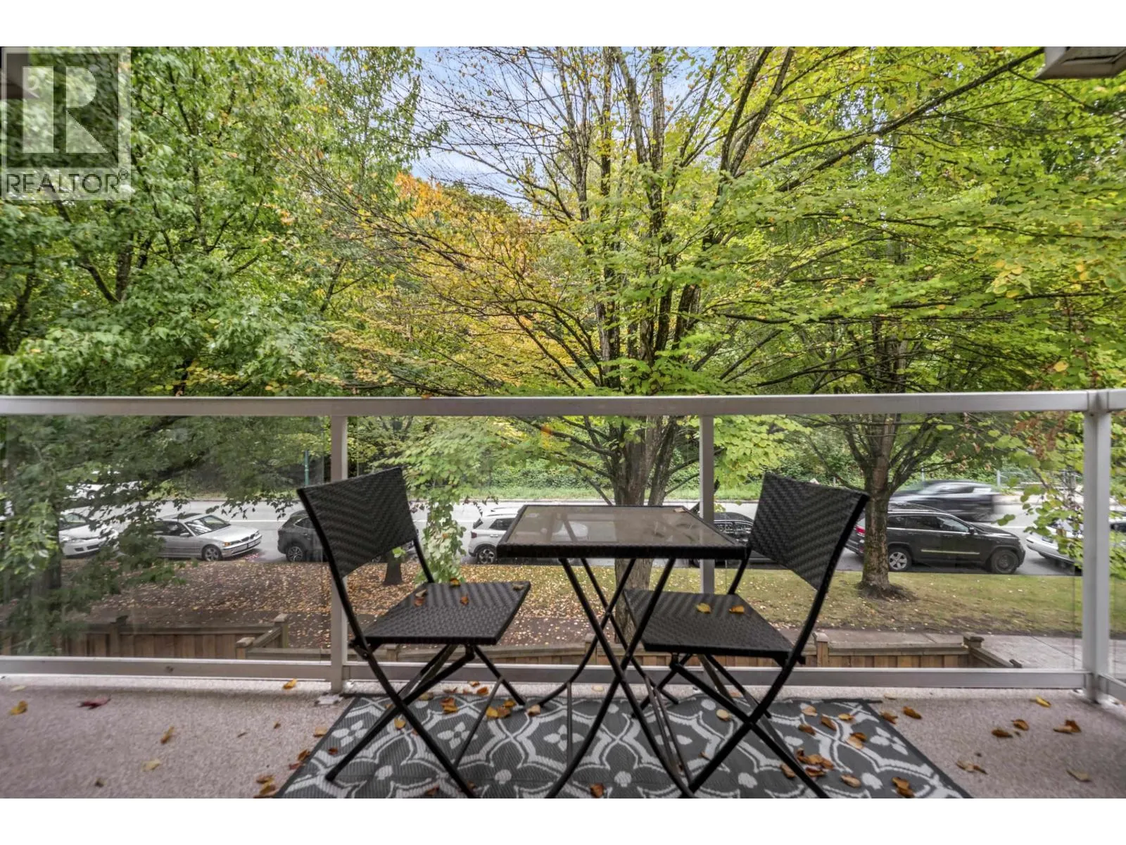 306 3400 SE MARINE DRIVE