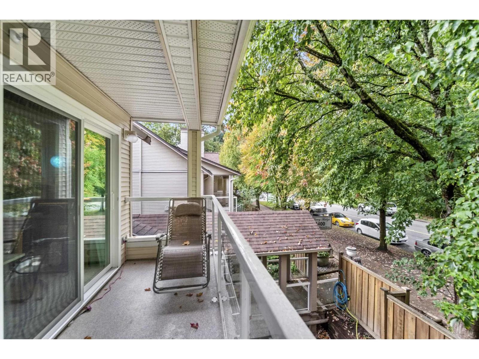 306 3400 SE MARINE DRIVE