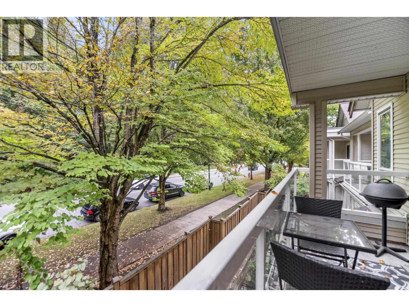 306 3400 SE MARINE DRIVE