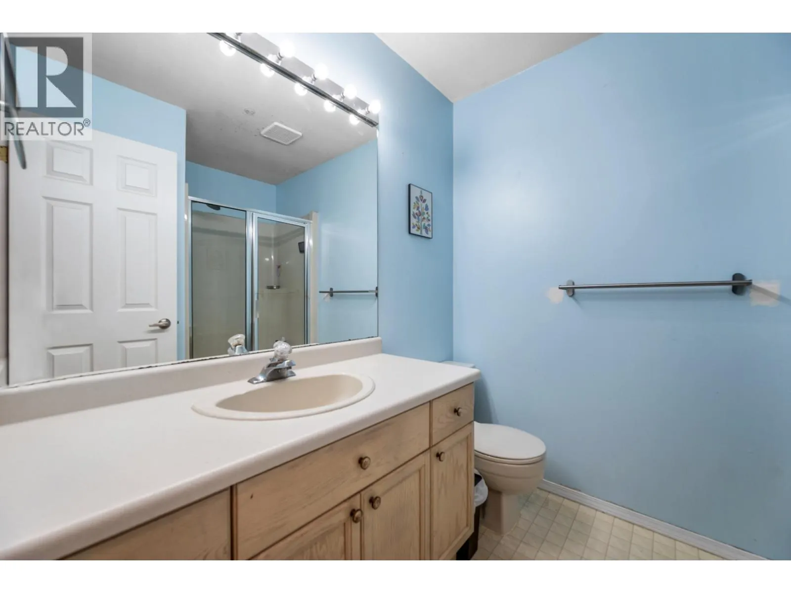 306 3400 SE MARINE DRIVE