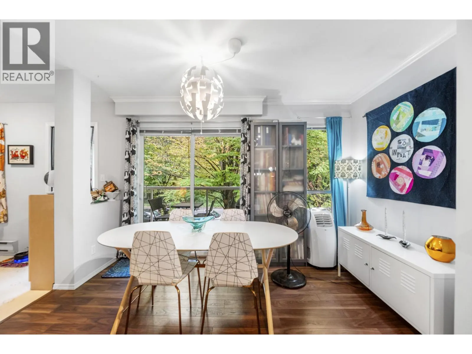 306 3400 SE MARINE DRIVE