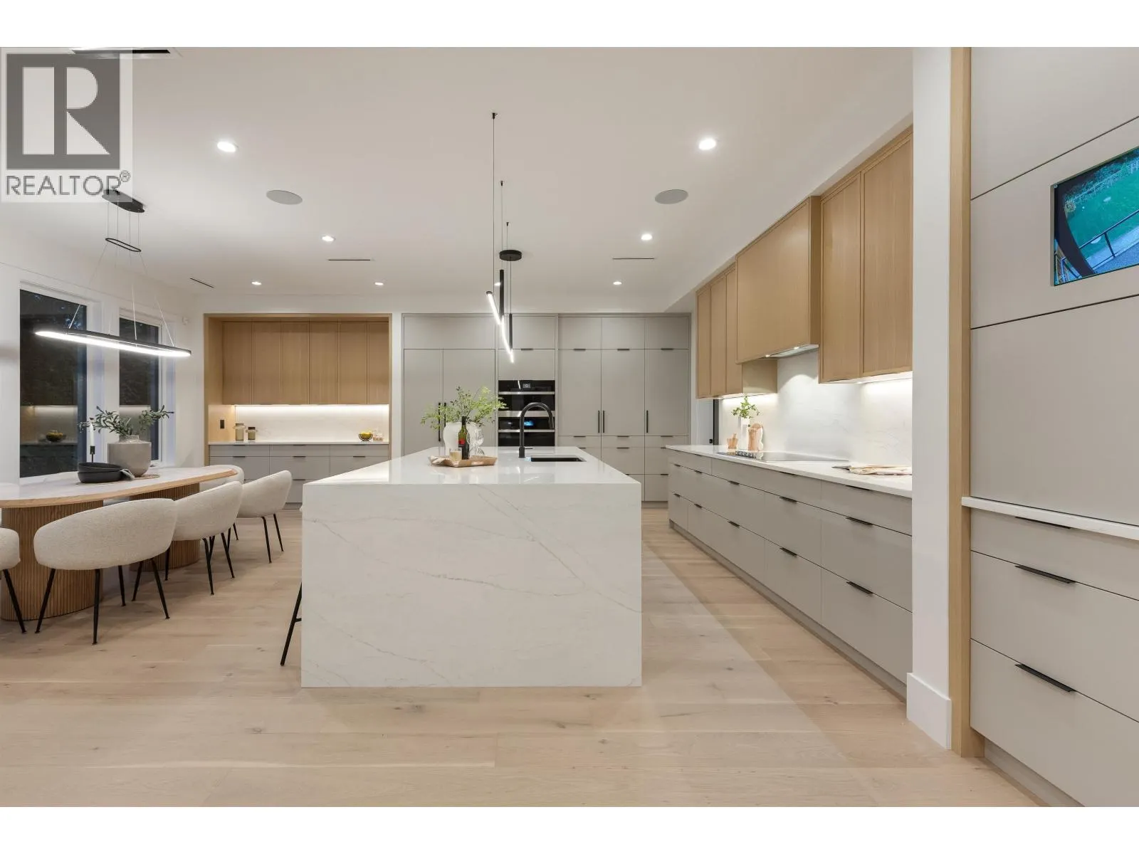 1423 PIPELINE PLACE