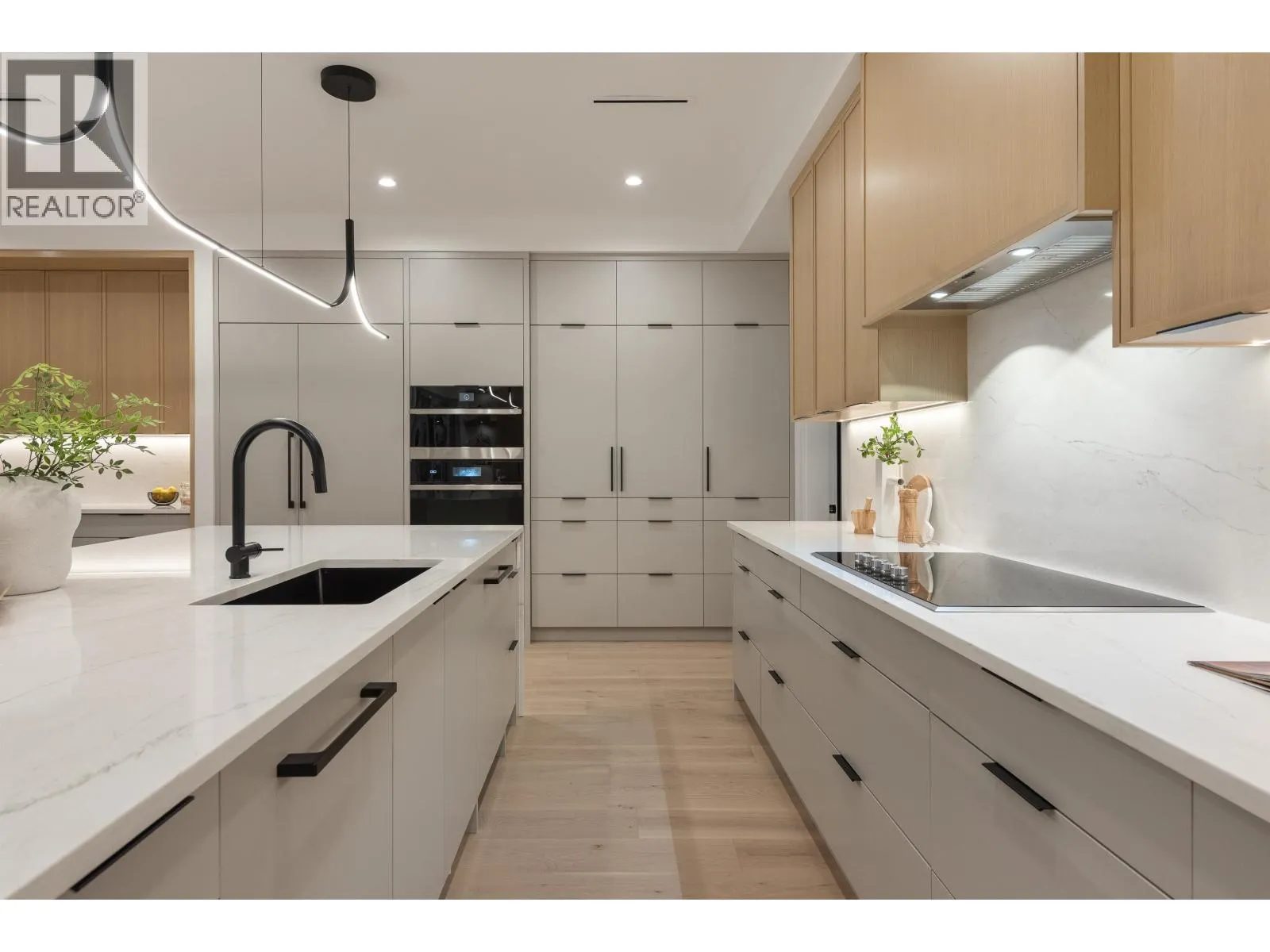 1423 PIPELINE PLACE