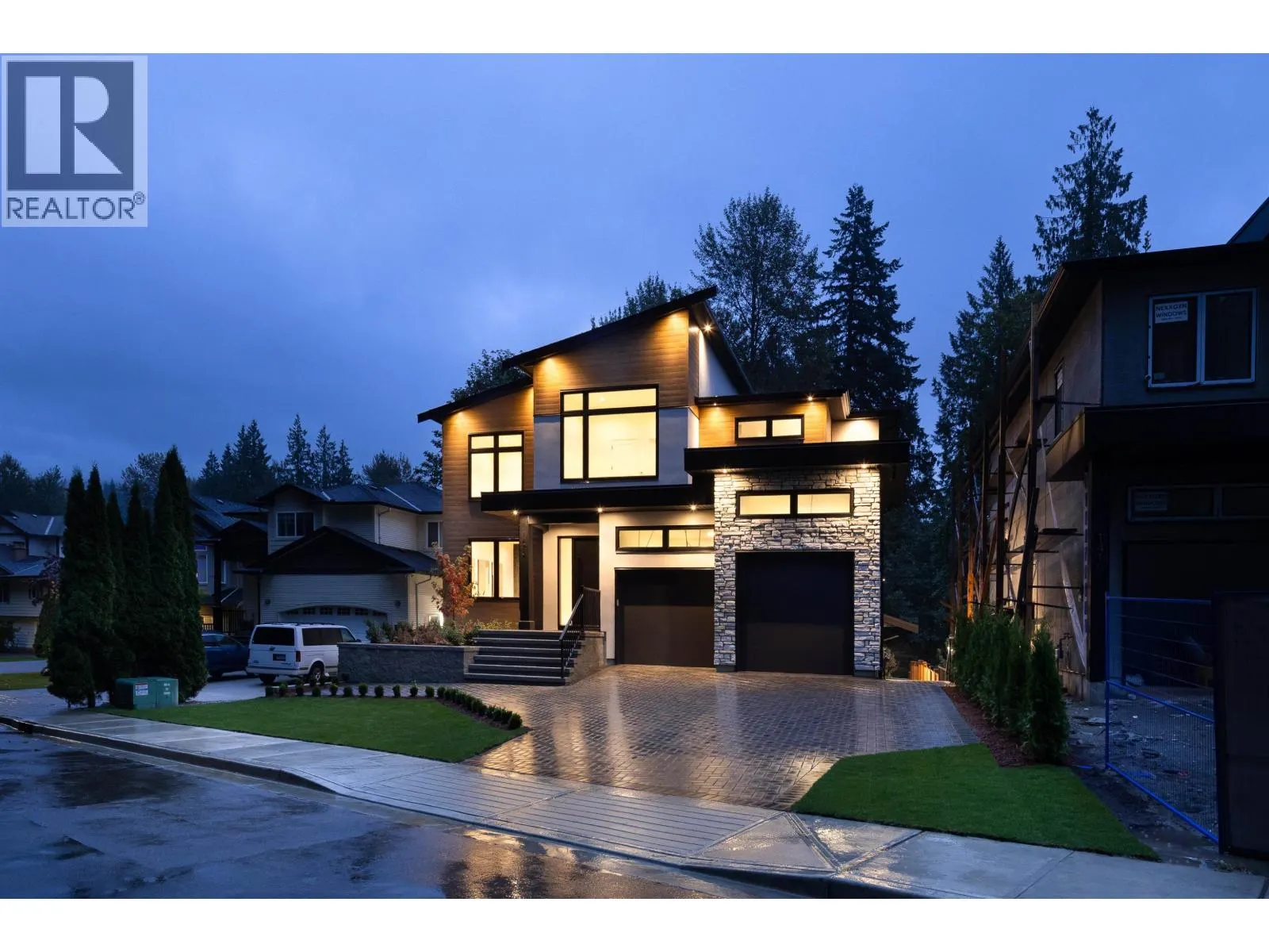 1423 PIPELINE PLACE