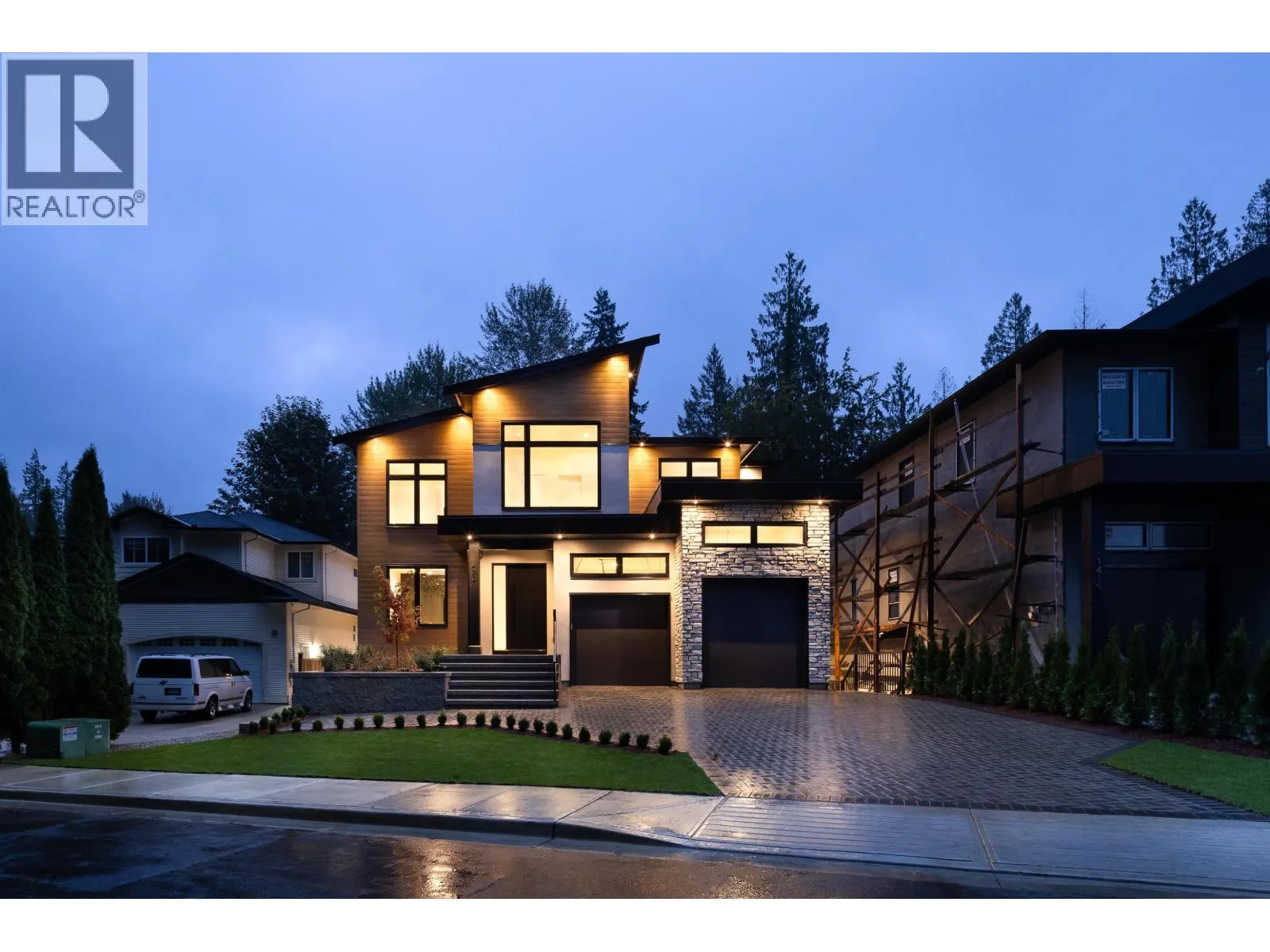 1423 PIPELINE PLACE