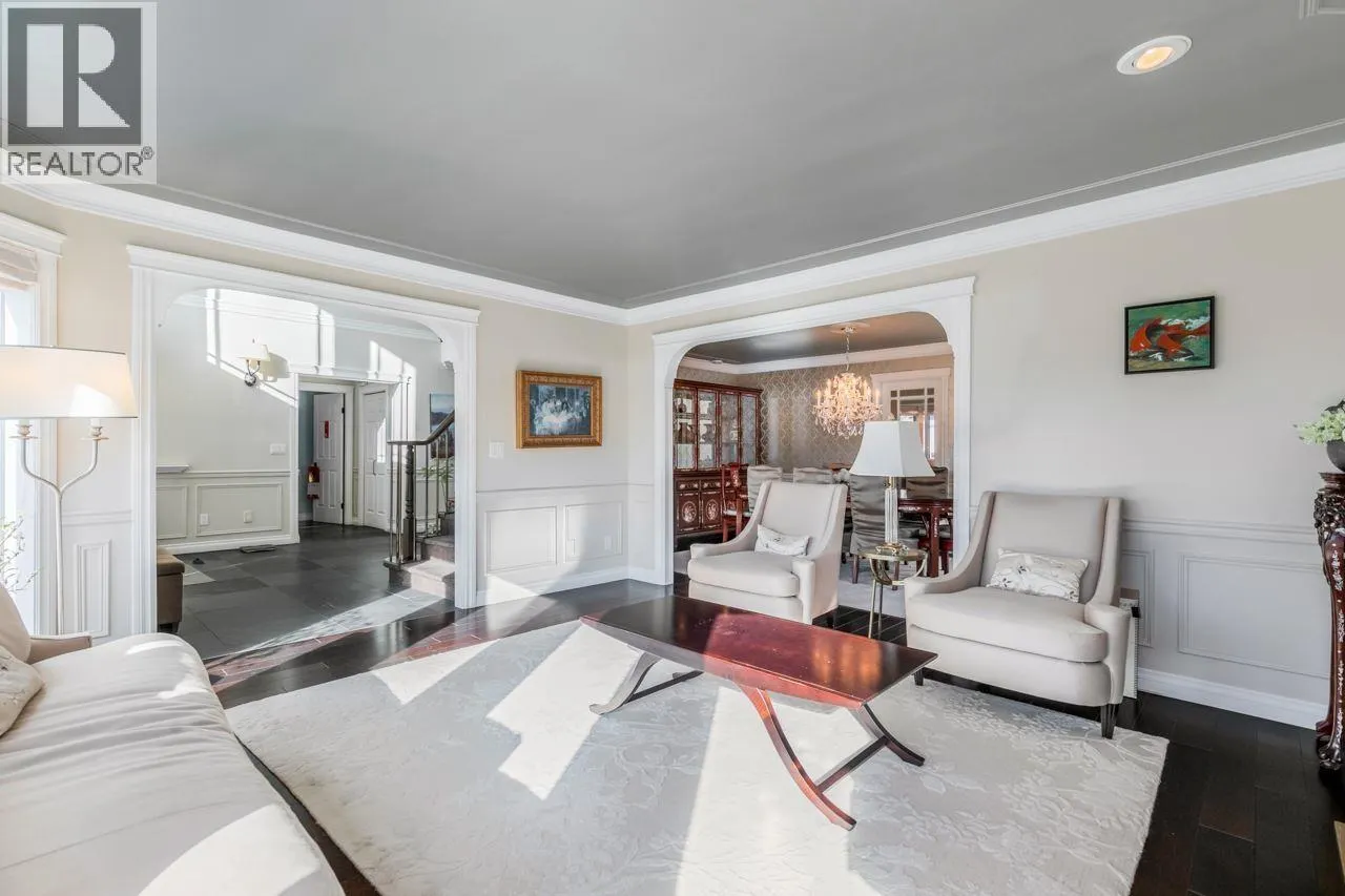 53xx SPERLING AVENUE