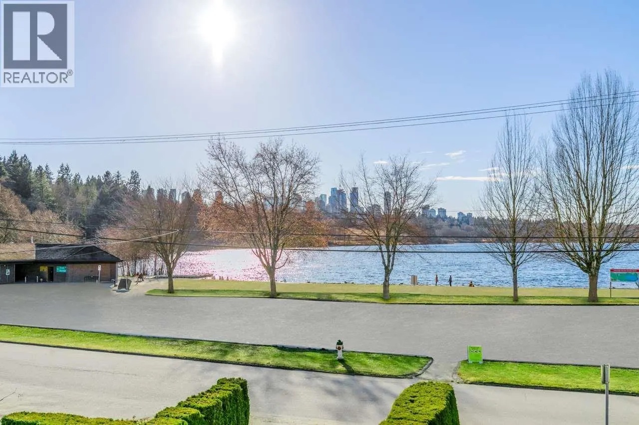 53xx SPERLING AVENUE