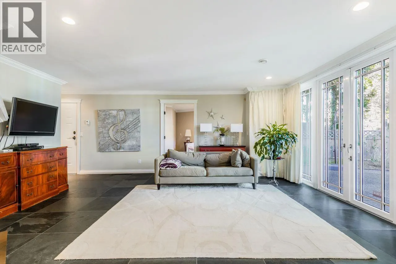 53xx SPERLING AVENUE