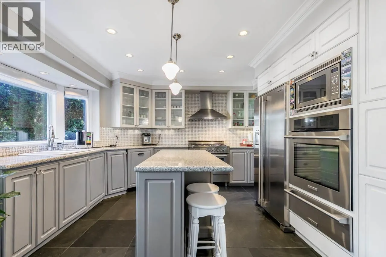 53xx SPERLING AVENUE