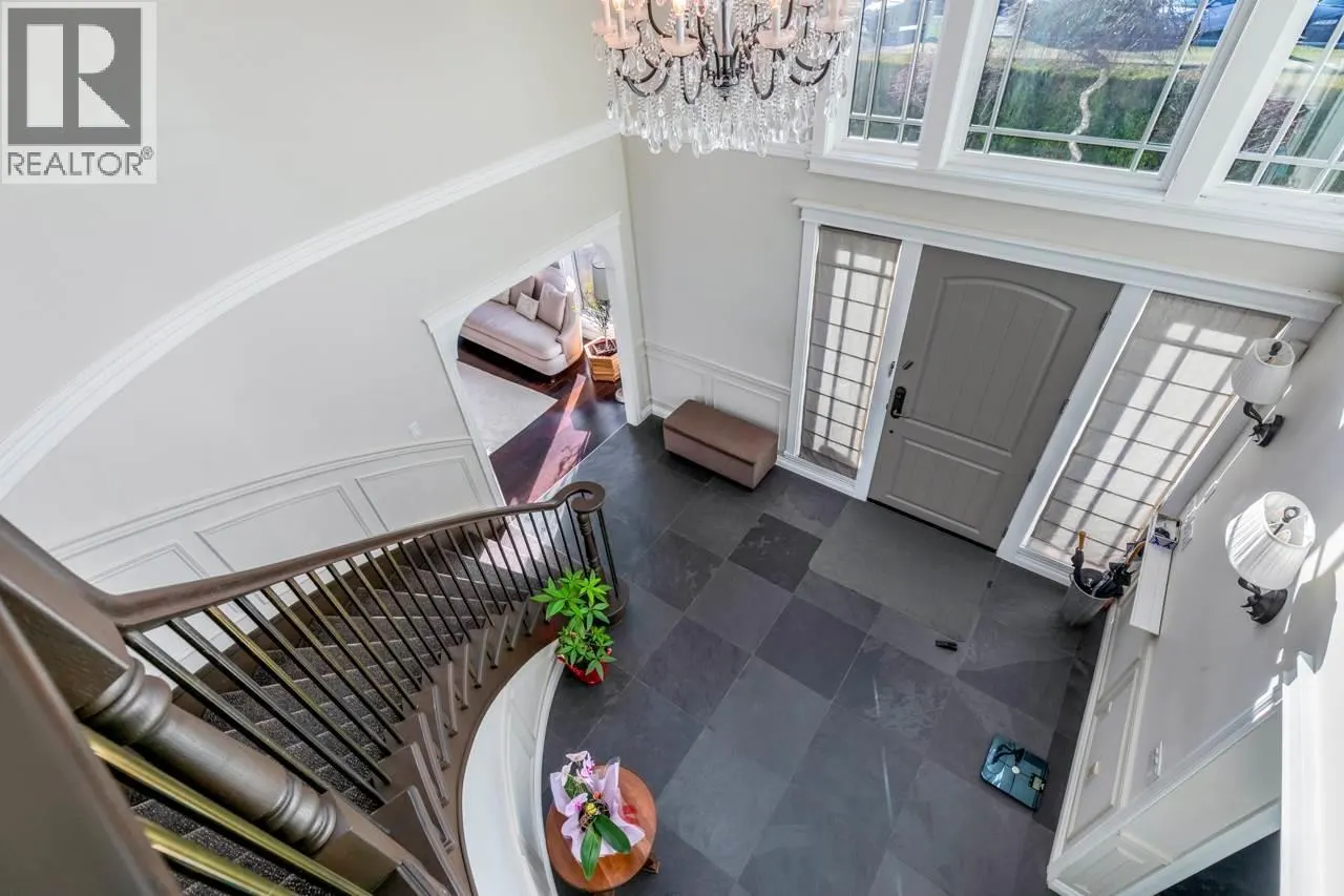 53xx SPERLING AVENUE