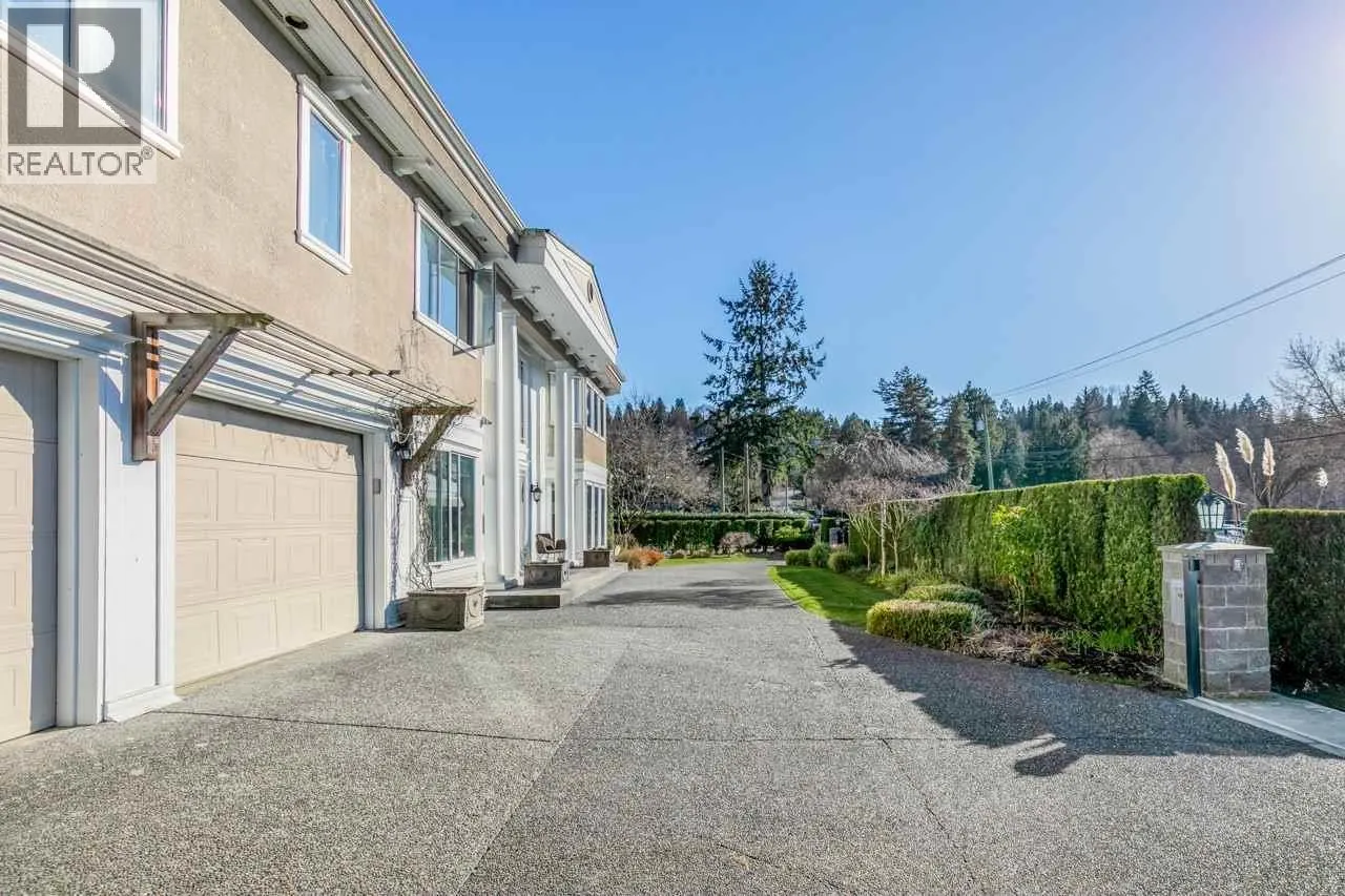 53xx SPERLING AVENUE