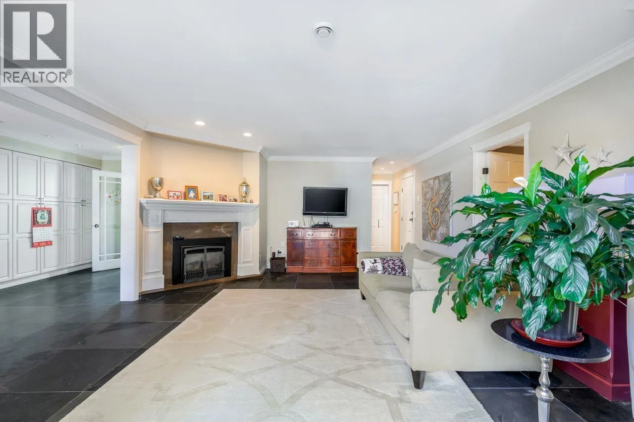 53xx SPERLING AVENUE