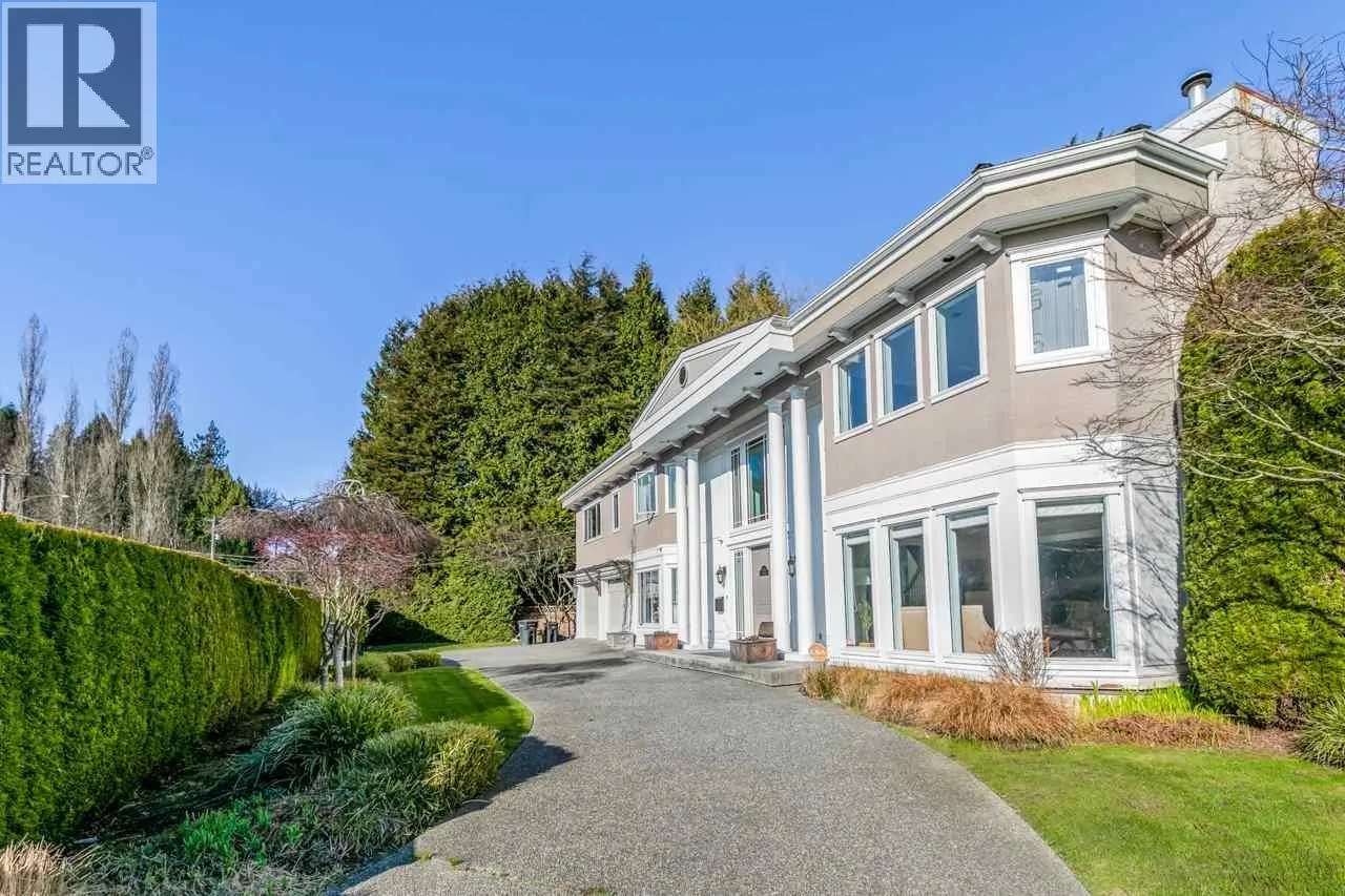 53xx SPERLING AVENUE