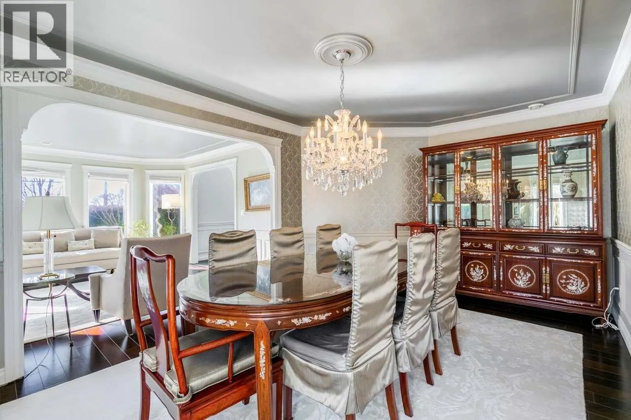 53xx SPERLING AVENUE