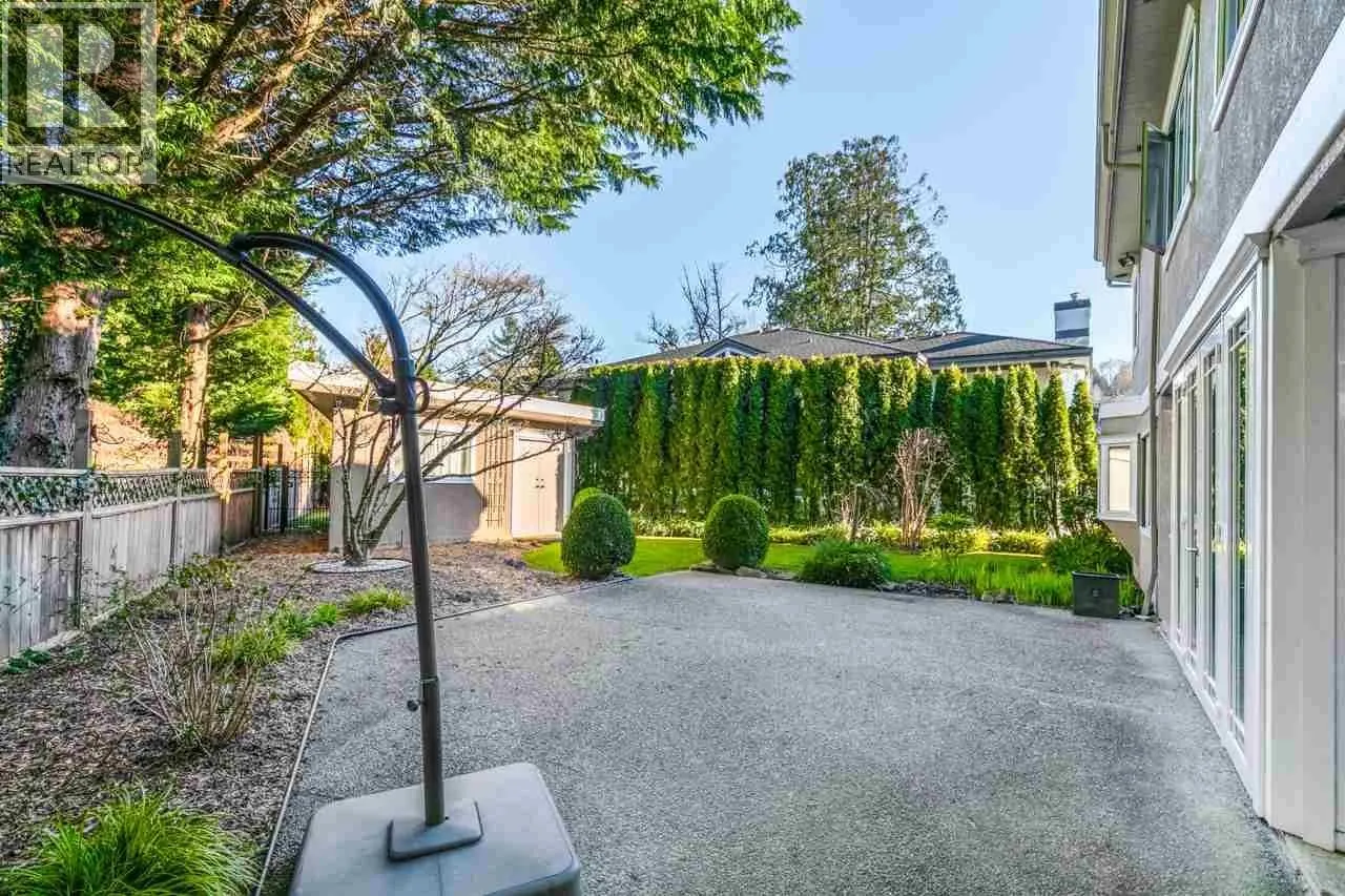 53xx SPERLING AVENUE