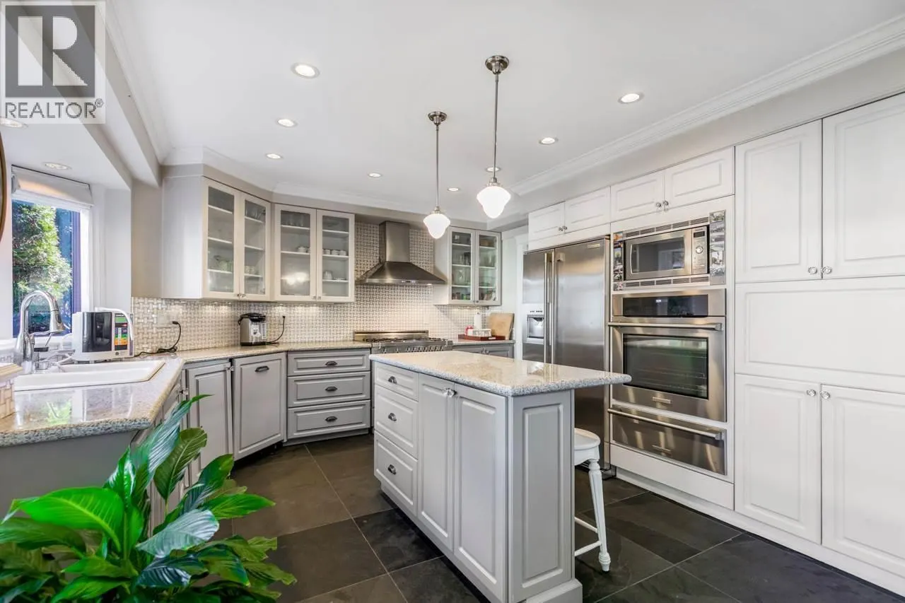 53xx SPERLING AVENUE