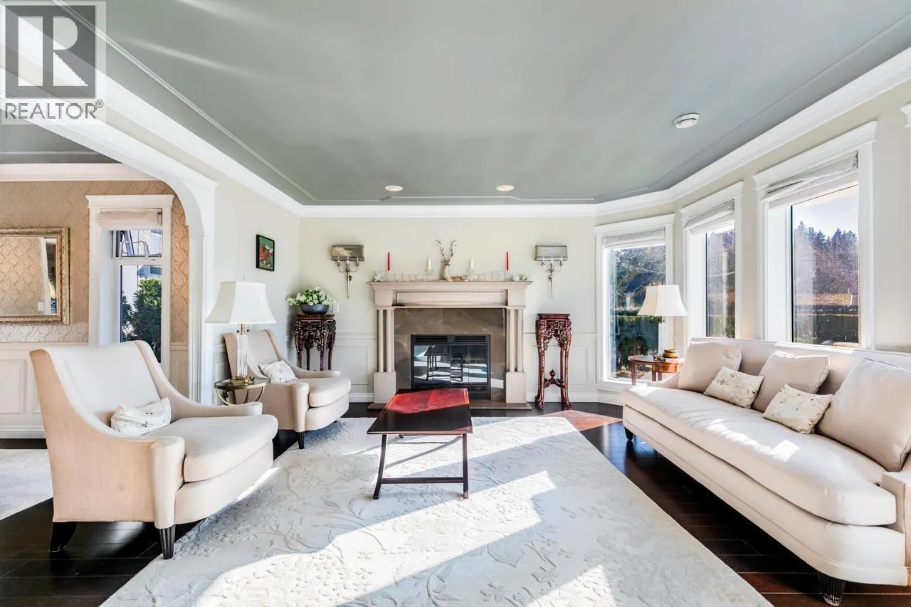 53xx SPERLING AVENUE