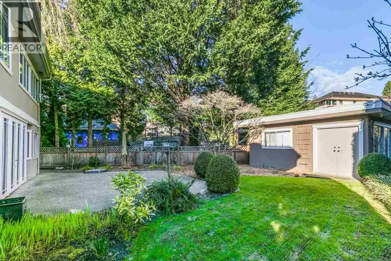 53xx SPERLING AVENUE