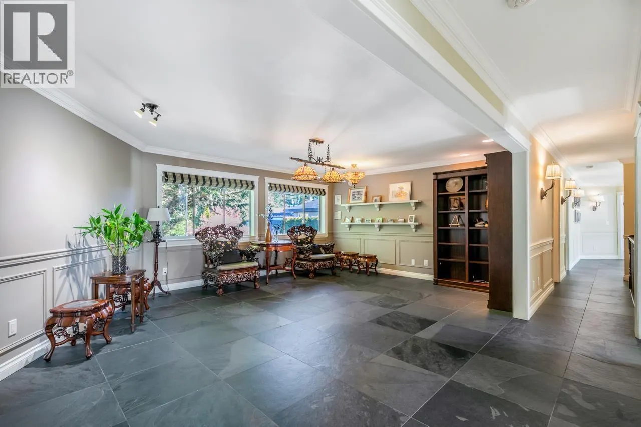 53xx SPERLING AVENUE