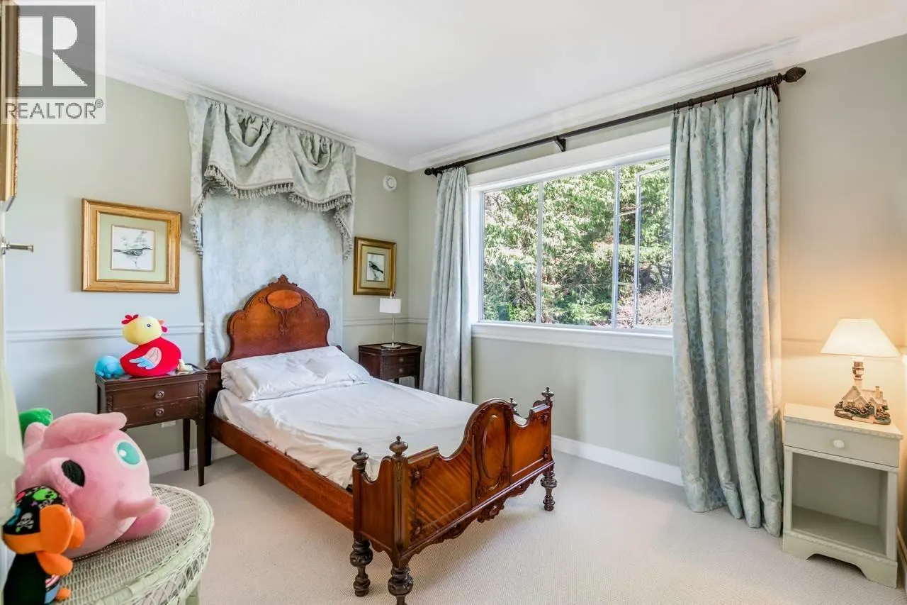 53xx SPERLING AVENUE