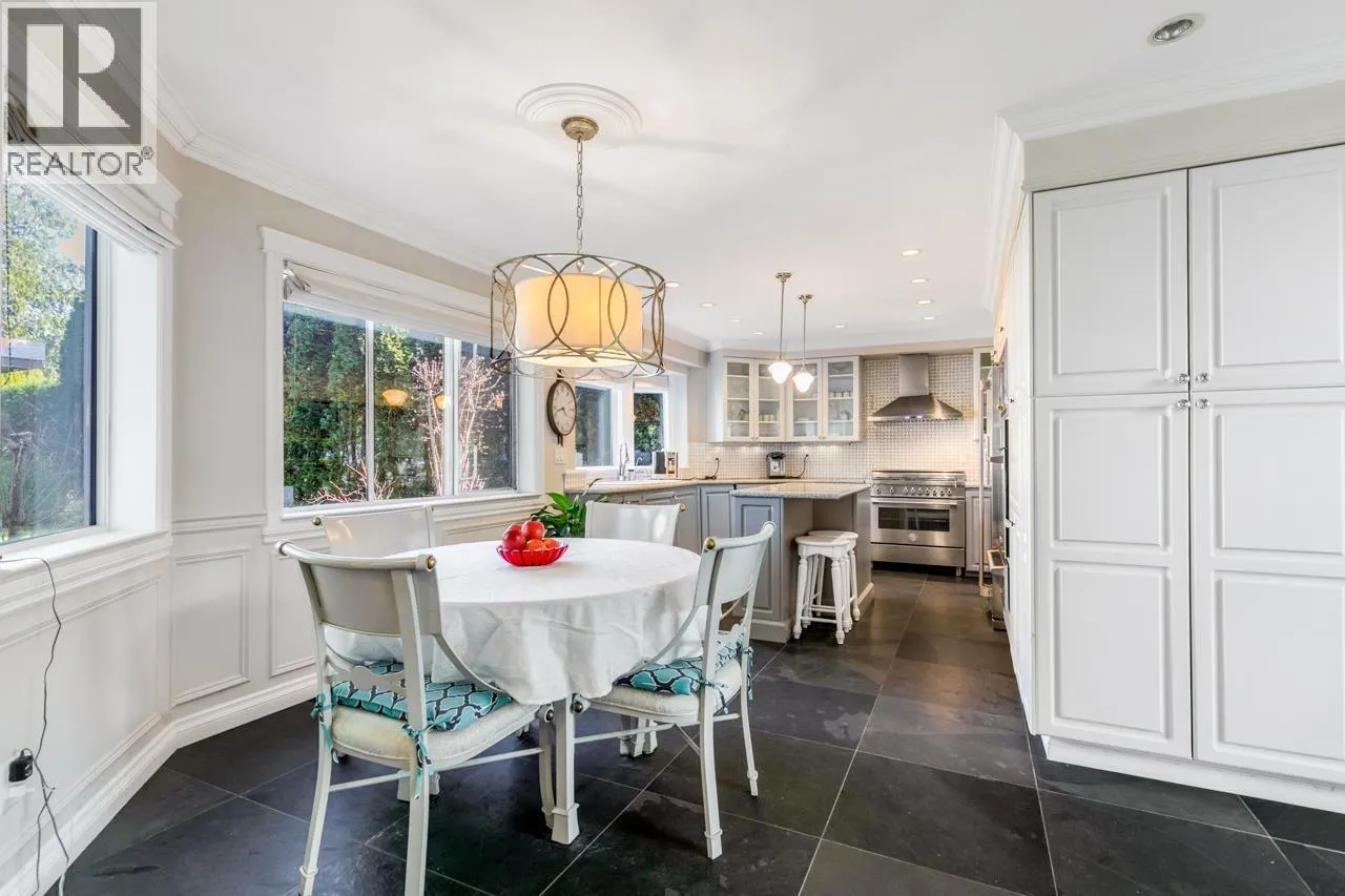53xx SPERLING AVENUE