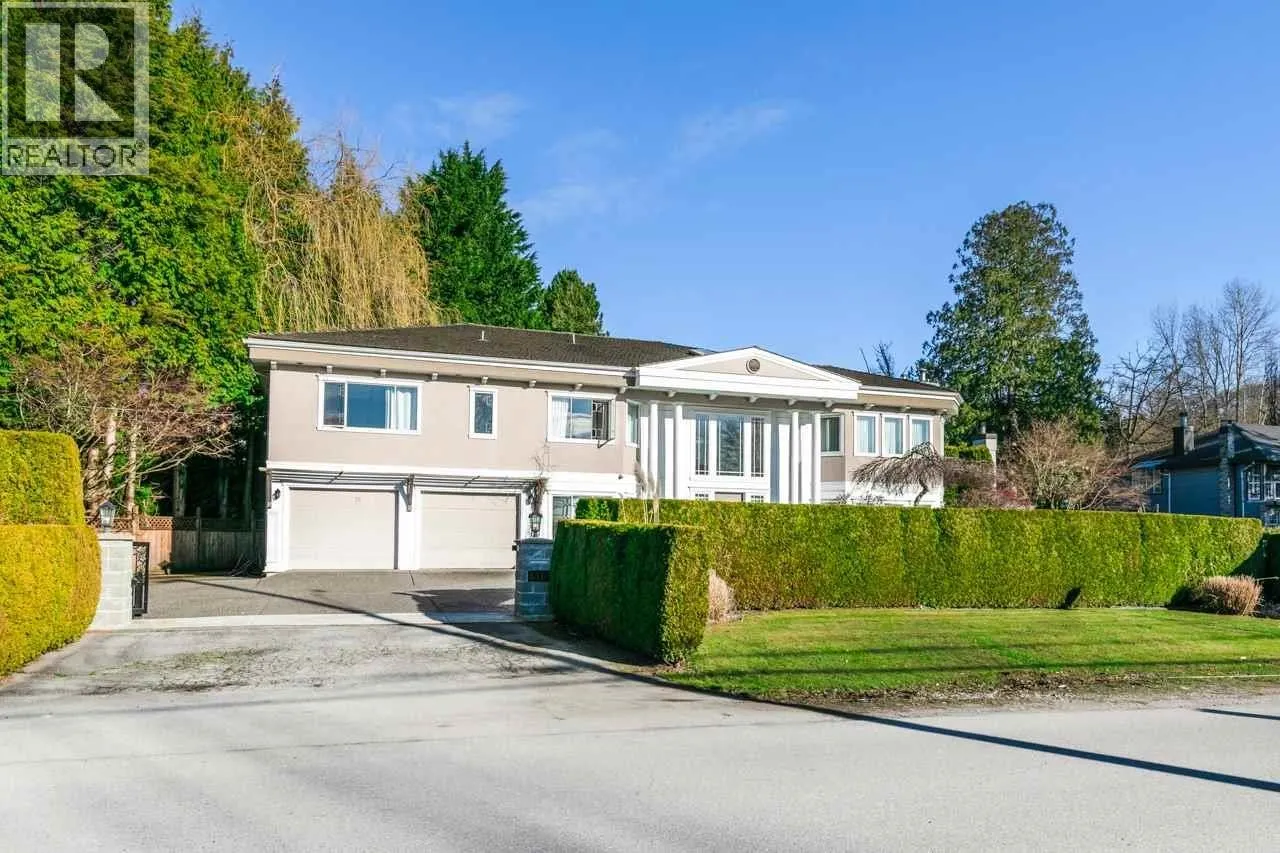 53xx SPERLING AVENUE