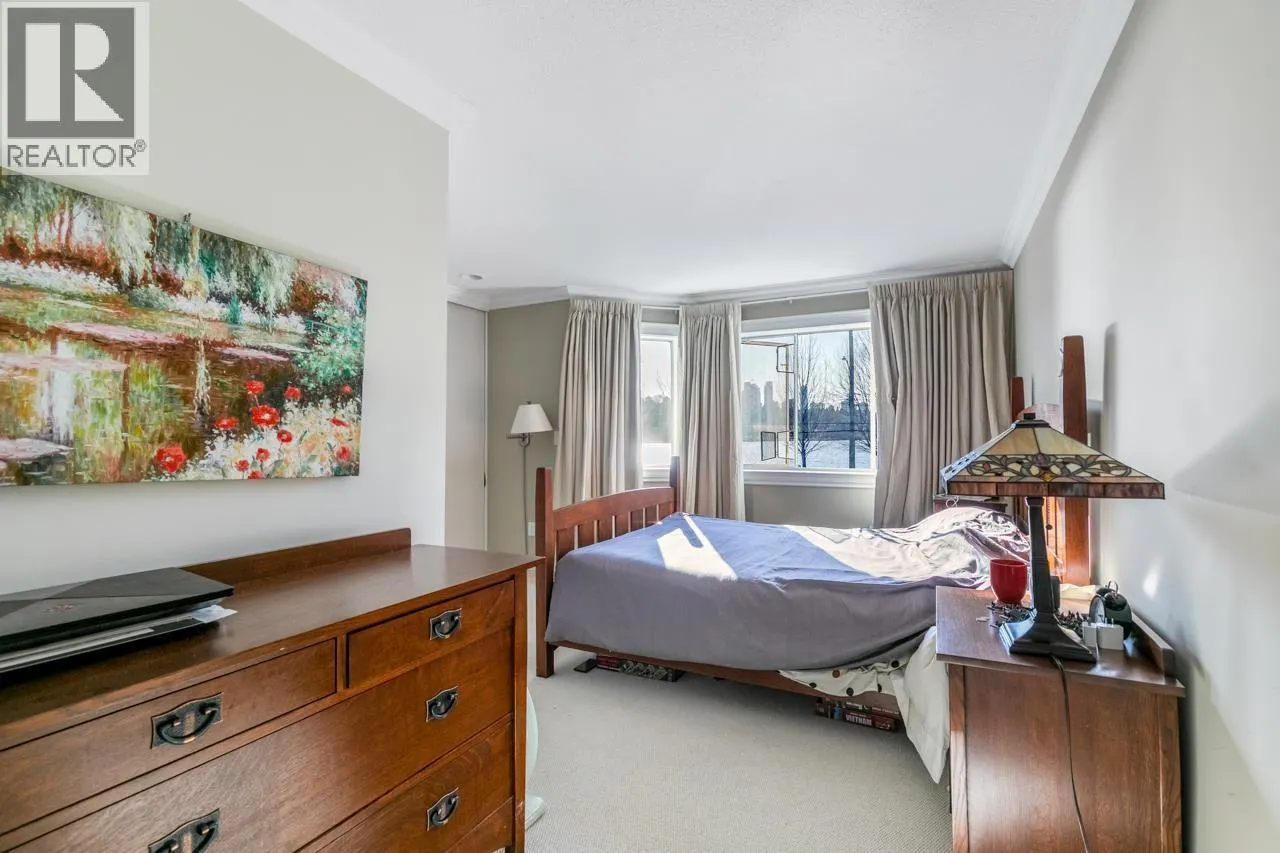 53xx SPERLING AVENUE