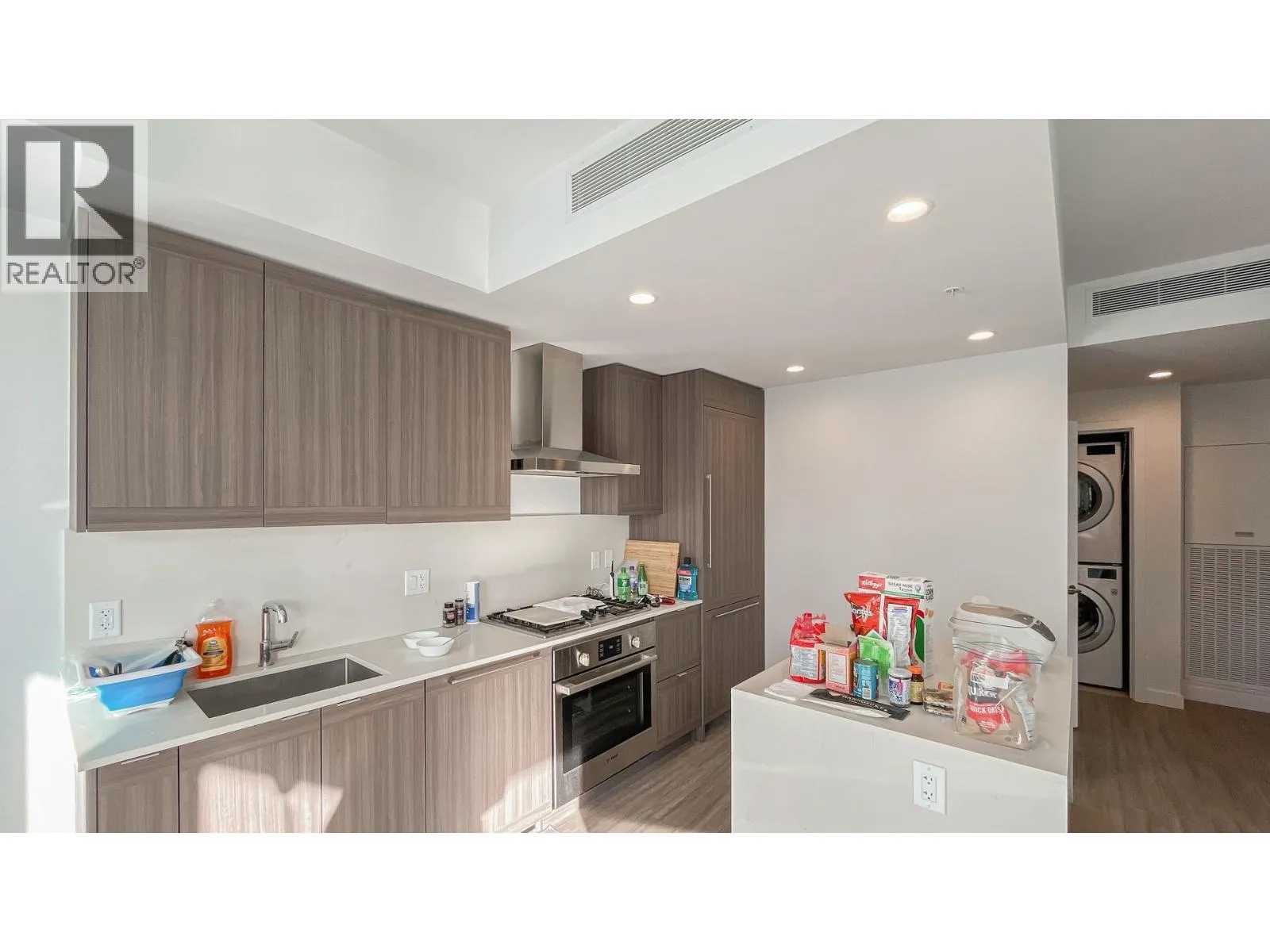 2007 2351 BETA AVENUE