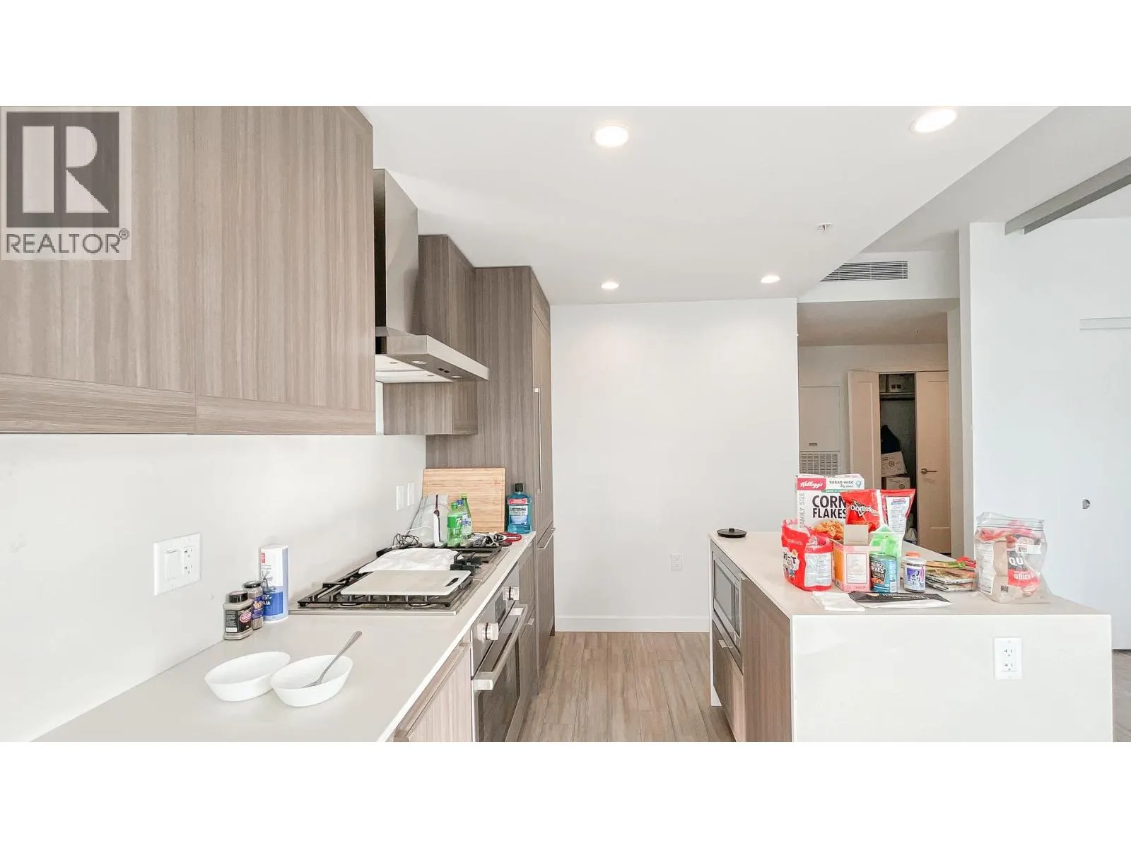 2007 2351 BETA AVENUE