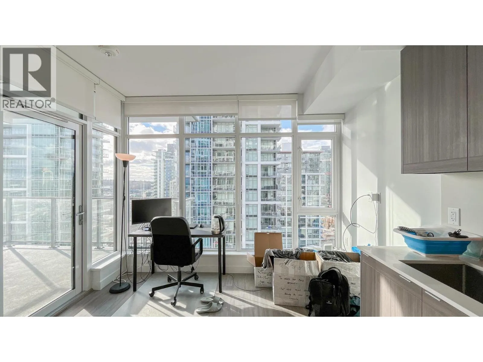 2007 2351 BETA AVENUE