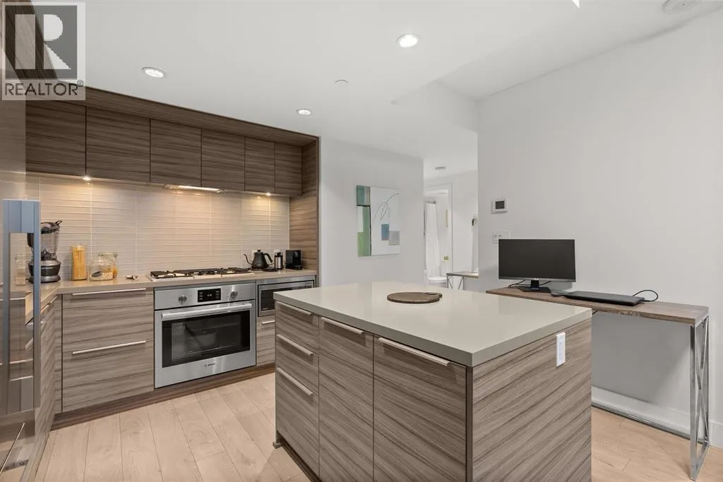 1909 1550 FERN STREET