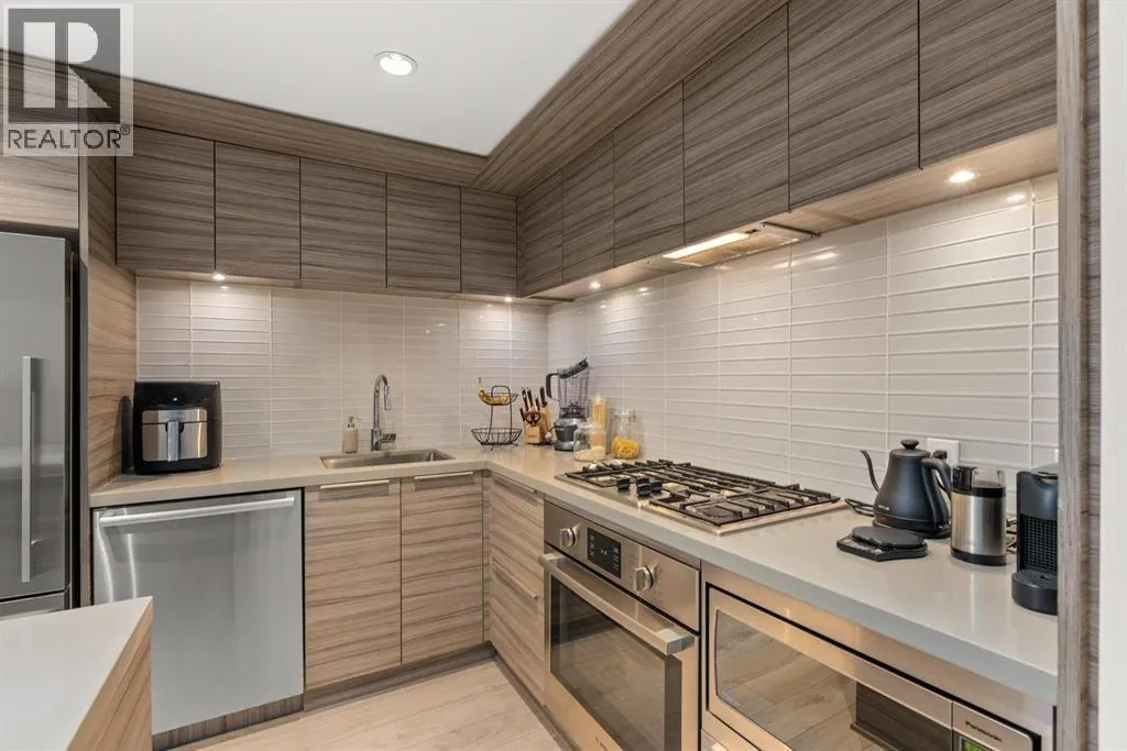 1909 1550 FERN STREET