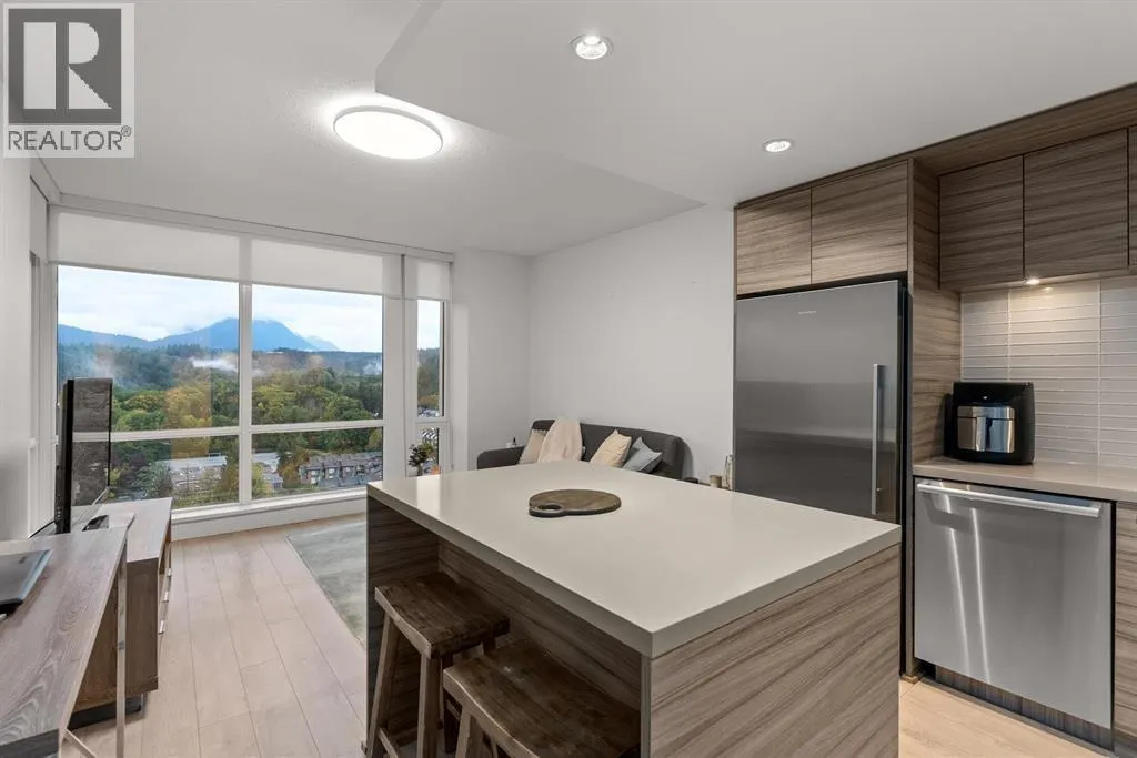 1909 1550 FERN STREET