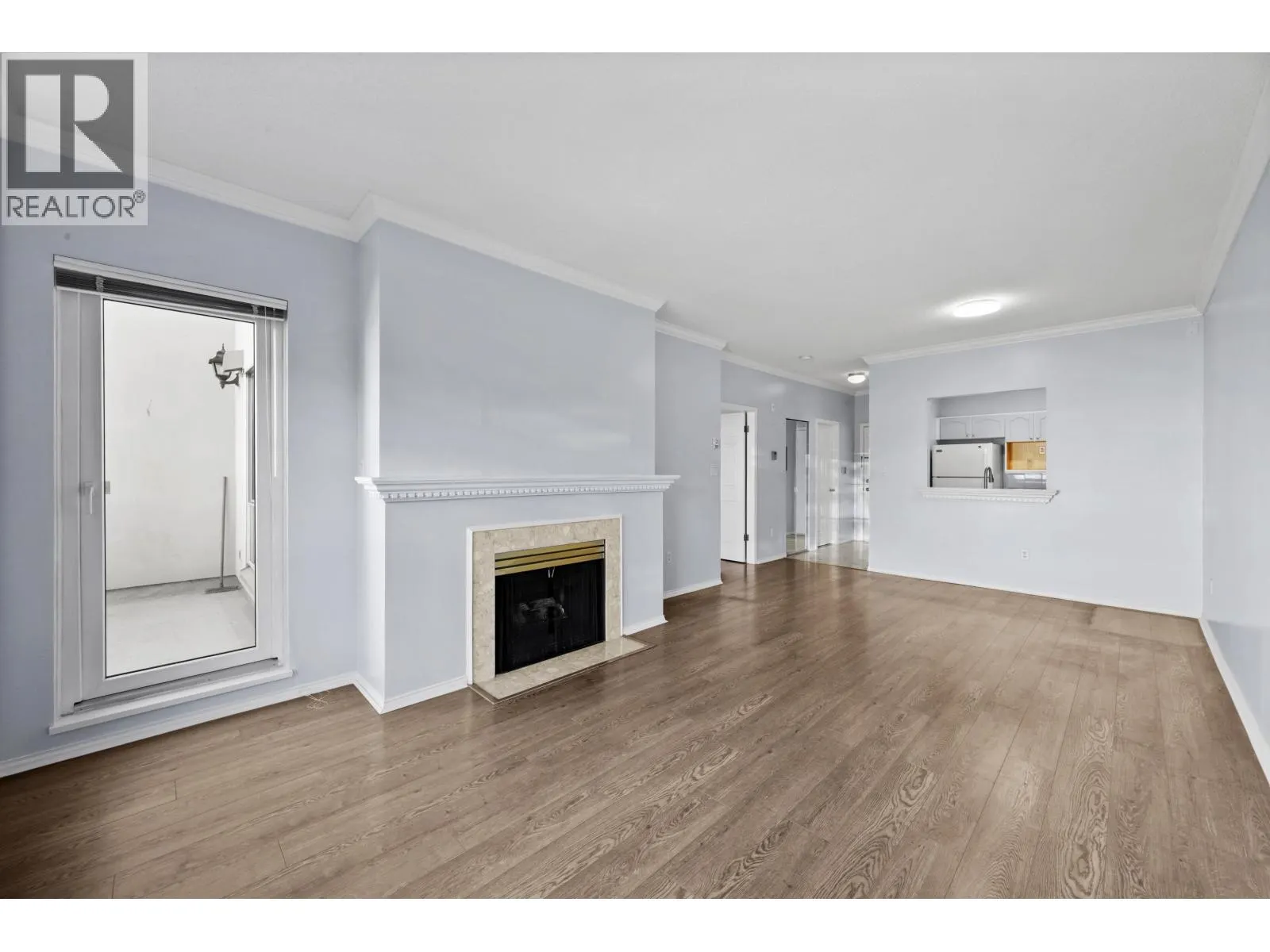 209 8580 GENERAL CURRIE ROAD