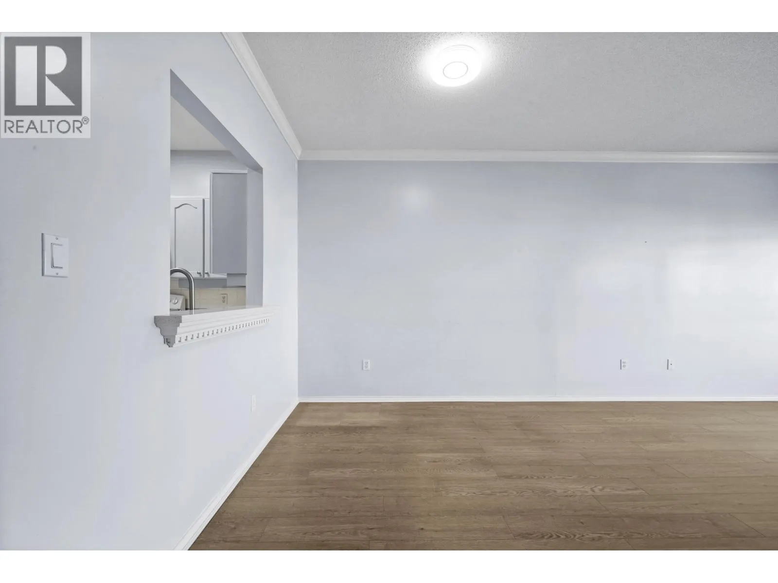 209 8580 GENERAL CURRIE ROAD