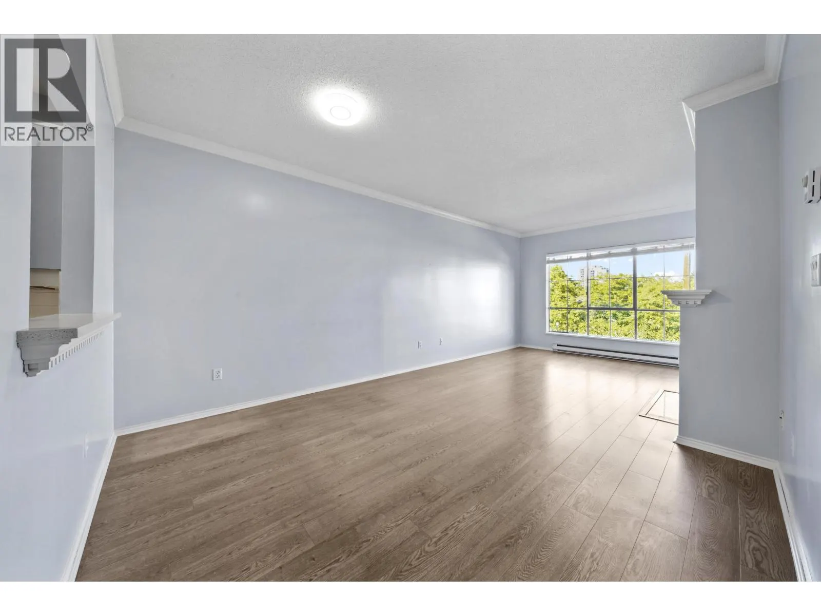209 8580 GENERAL CURRIE ROAD
