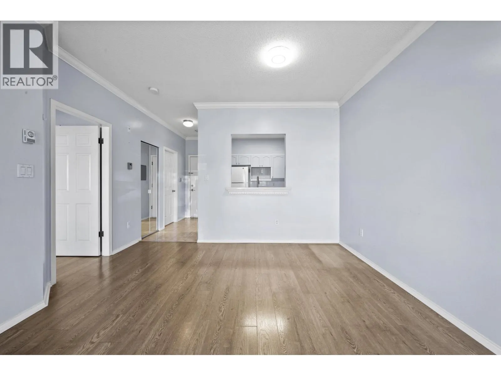 209 8580 GENERAL CURRIE ROAD
