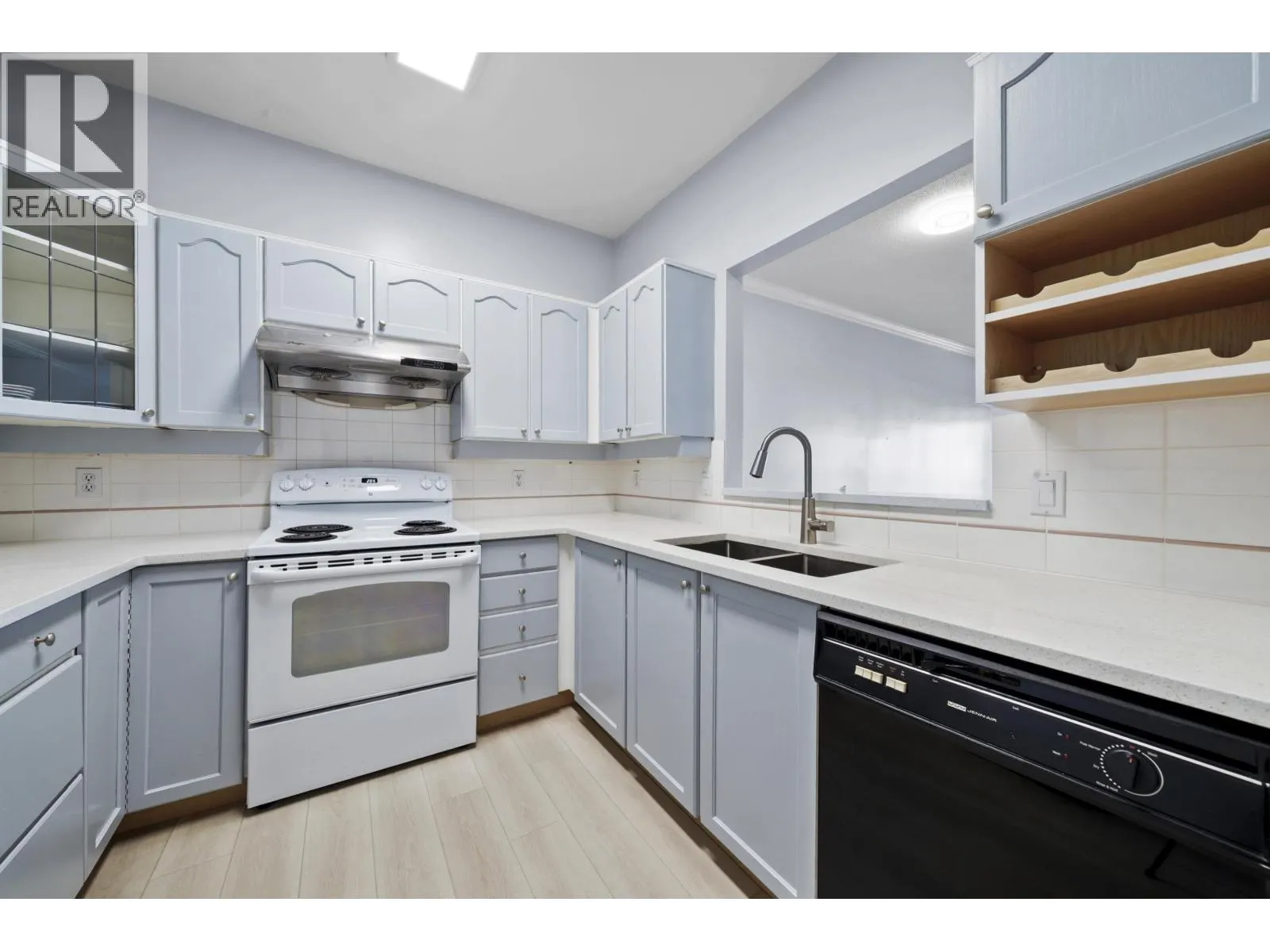 209 8580 GENERAL CURRIE ROAD