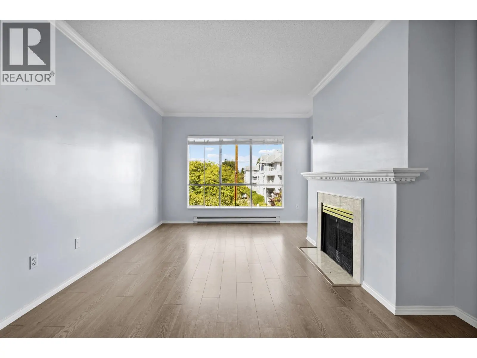 209 8580 GENERAL CURRIE ROAD