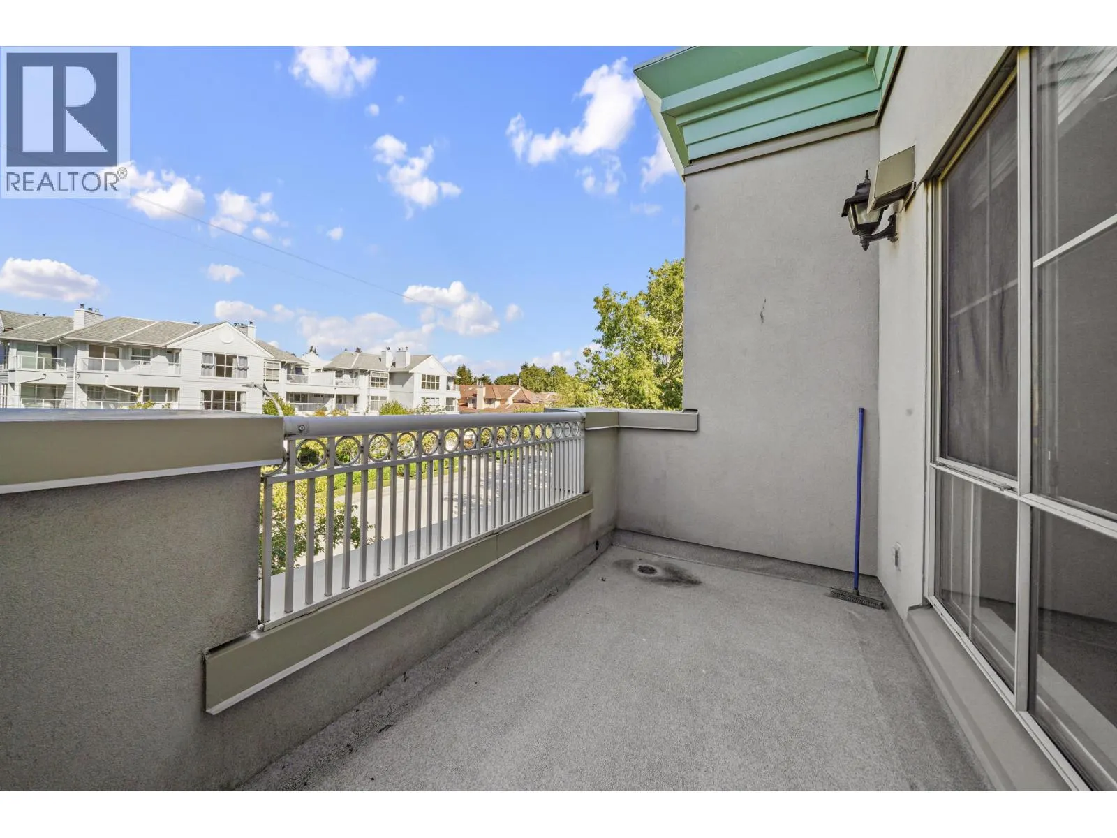 209 8580 GENERAL CURRIE ROAD