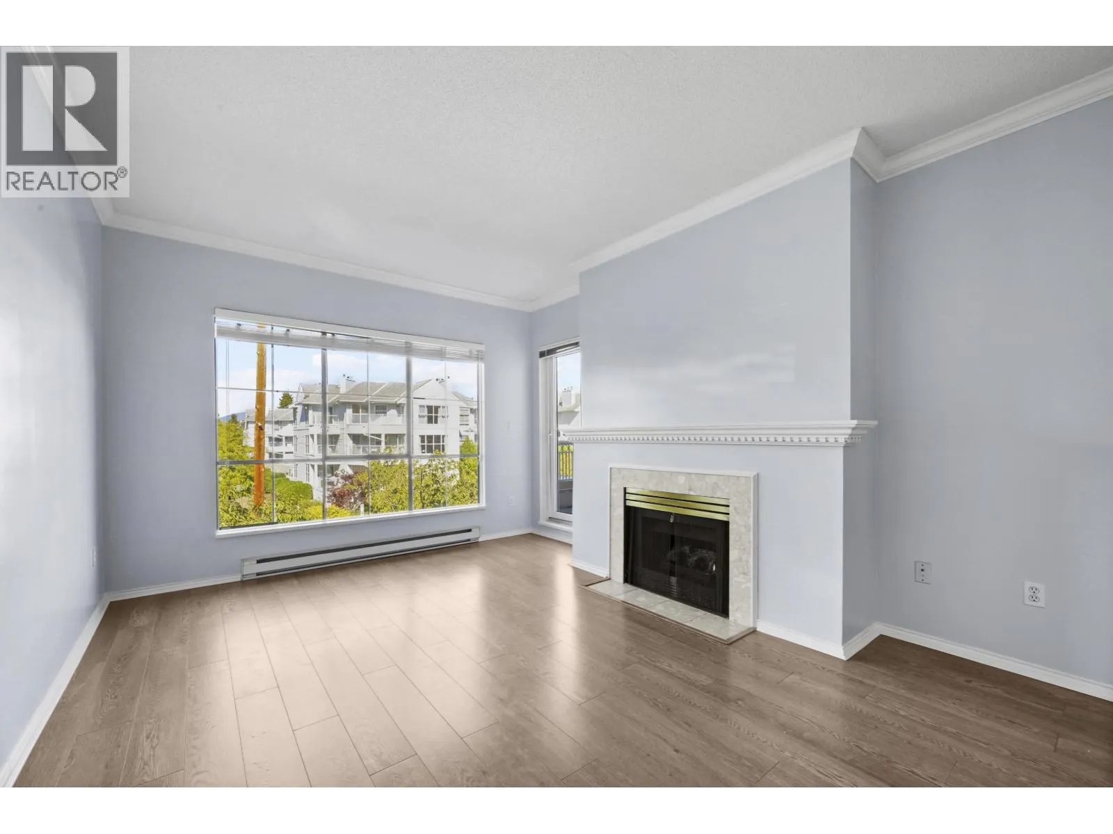 209 8580 GENERAL CURRIE ROAD