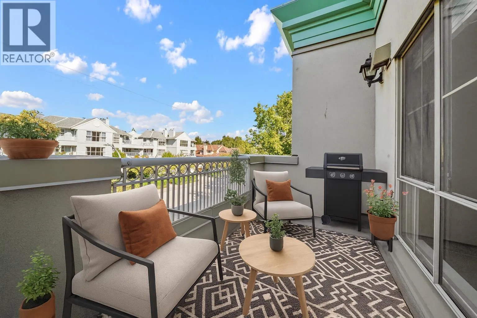 209 8580 GENERAL CURRIE ROAD