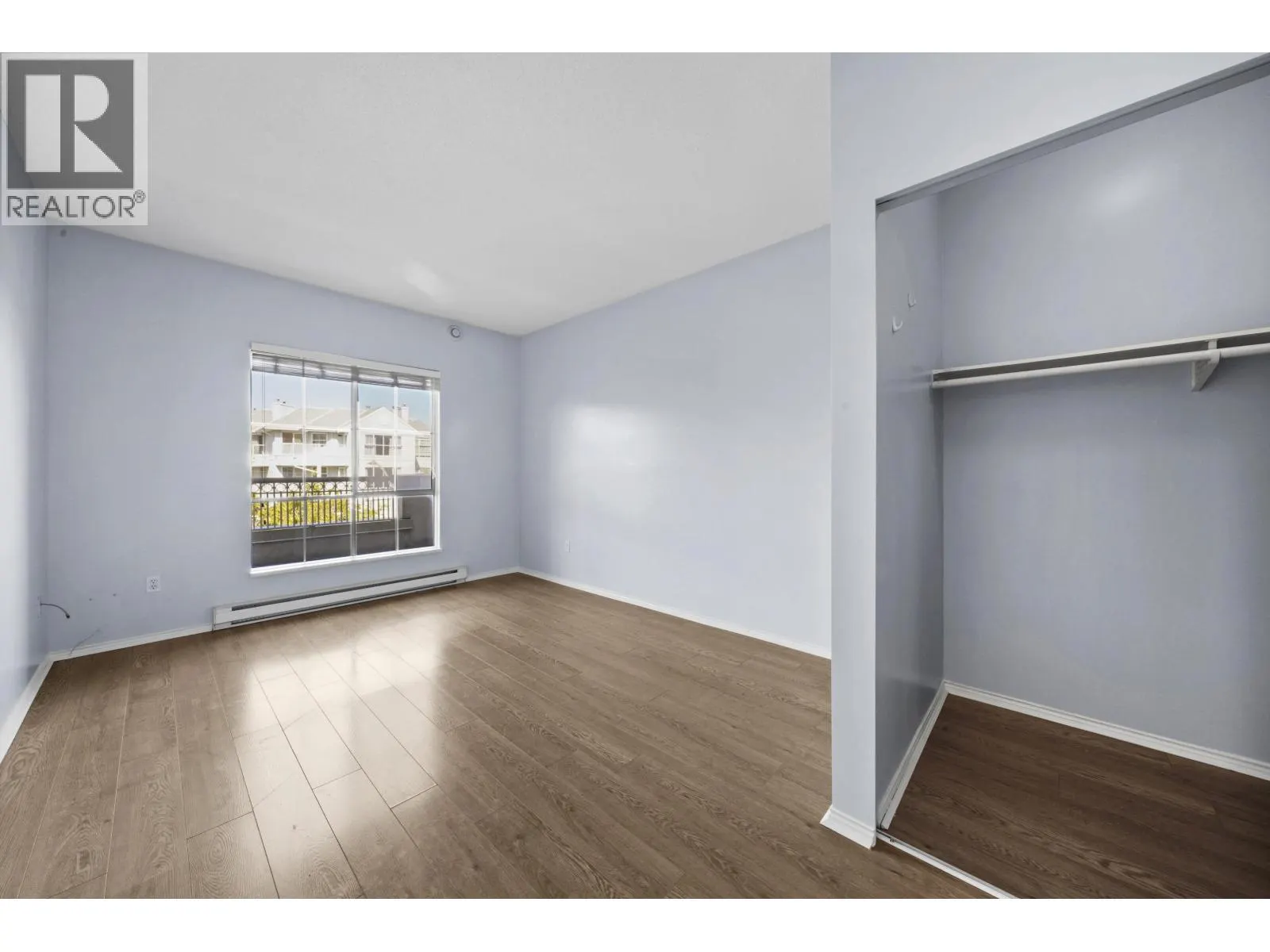 209 8580 GENERAL CURRIE ROAD