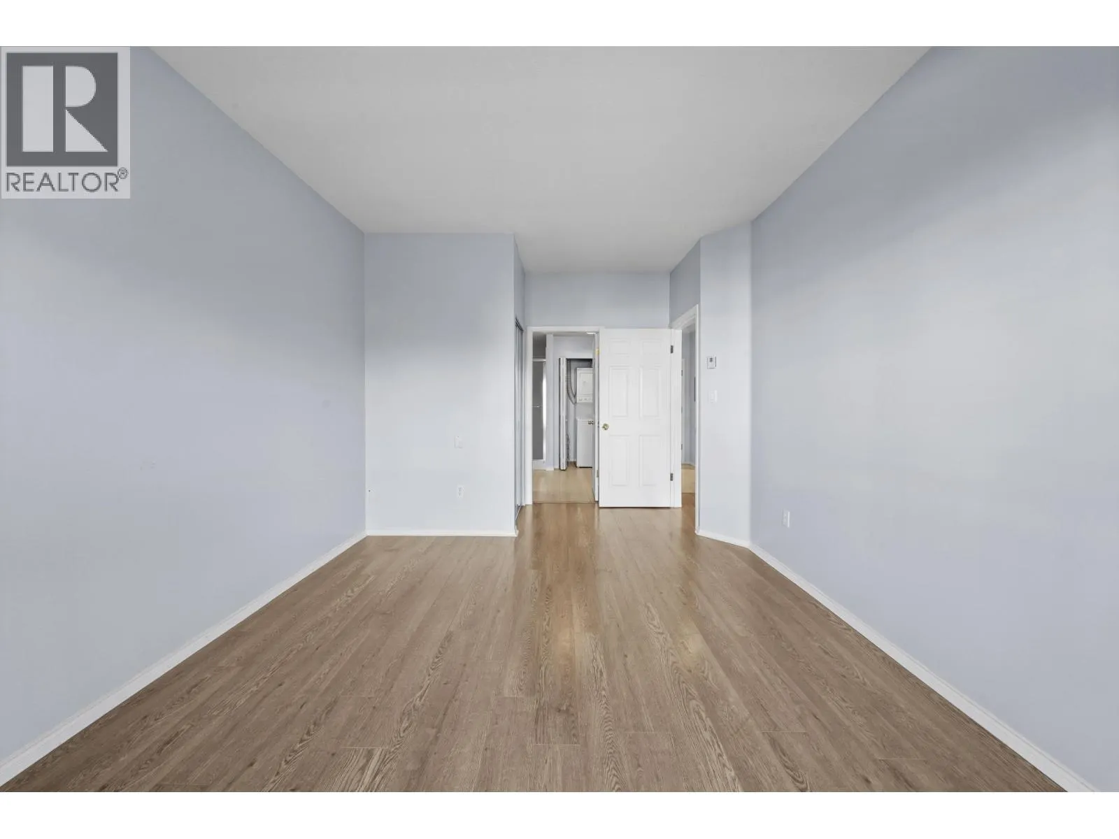 209 8580 GENERAL CURRIE ROAD