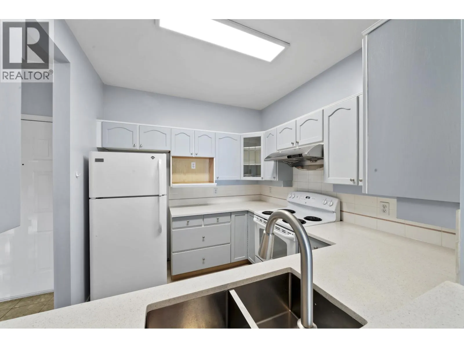 209 8580 GENERAL CURRIE ROAD