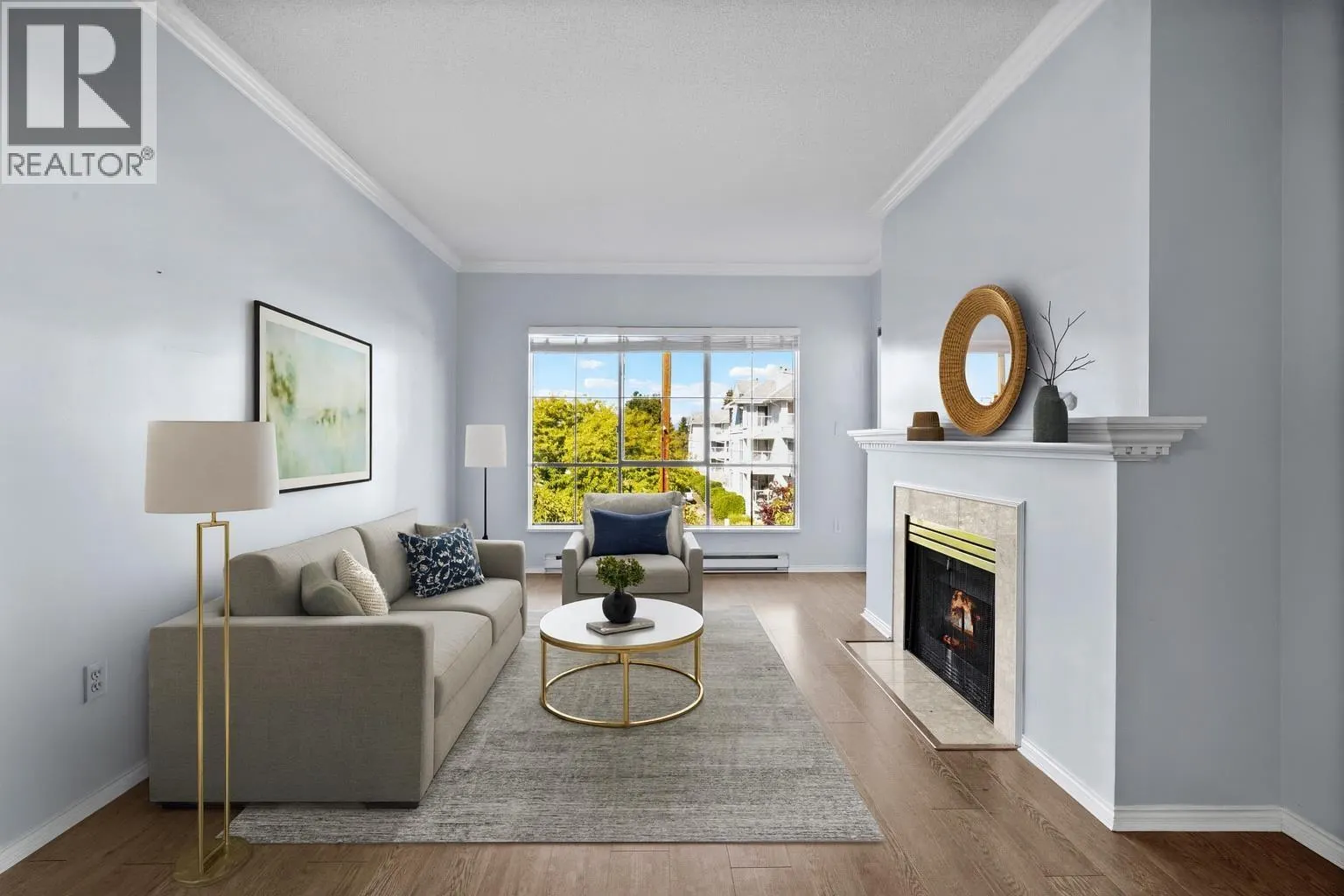 209 8580 GENERAL CURRIE ROAD