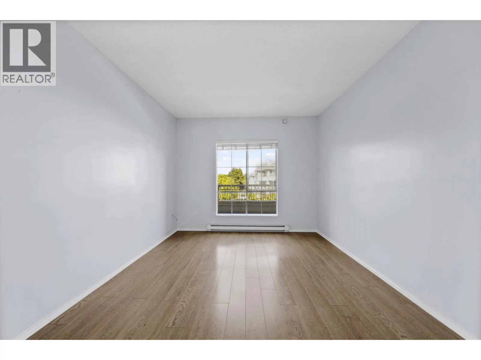 209 8580 GENERAL CURRIE ROAD