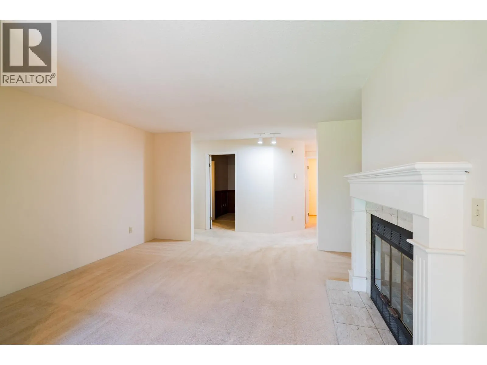 107 22515 116 AVENUE