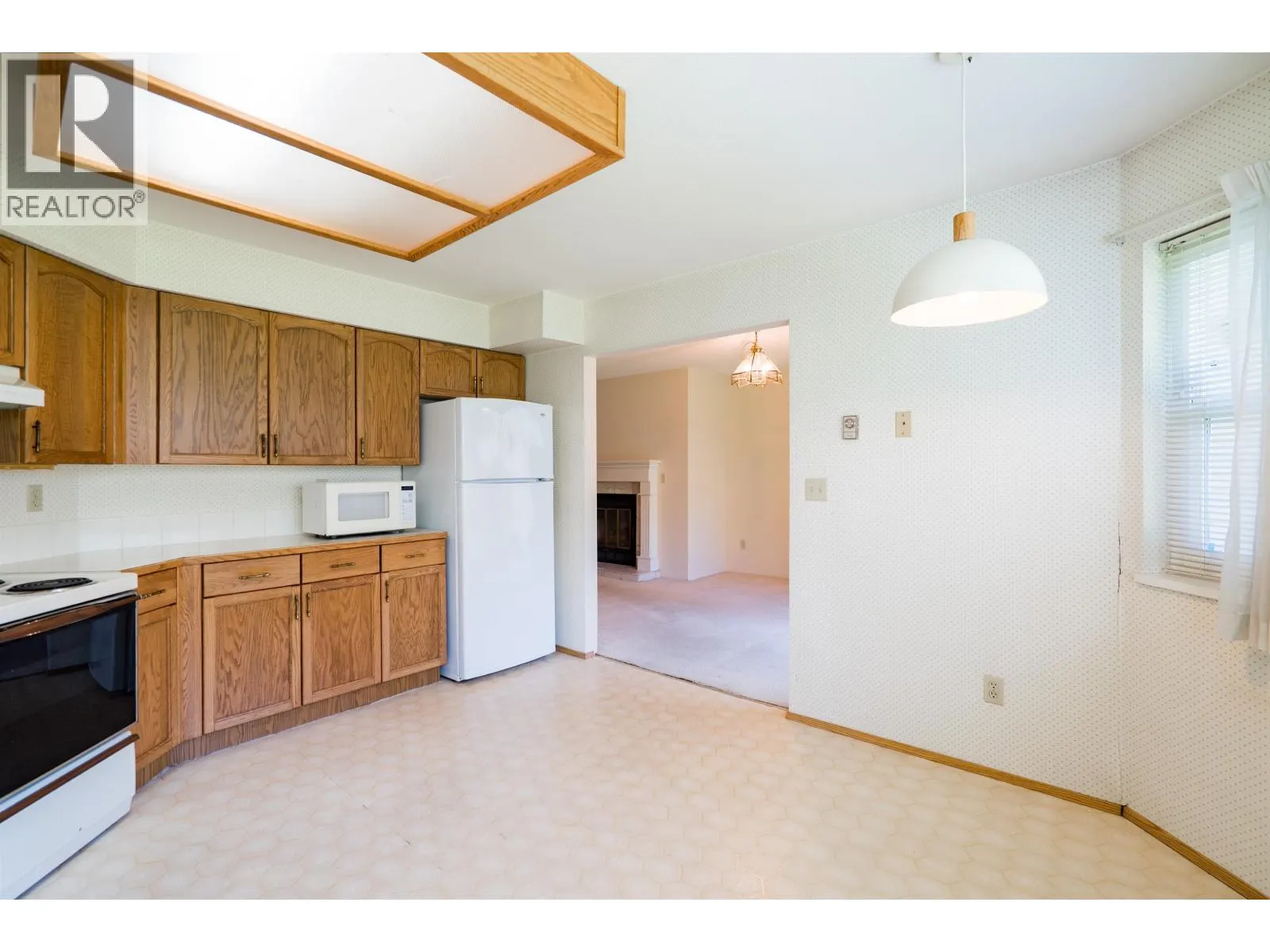 107 22515 116 AVENUE